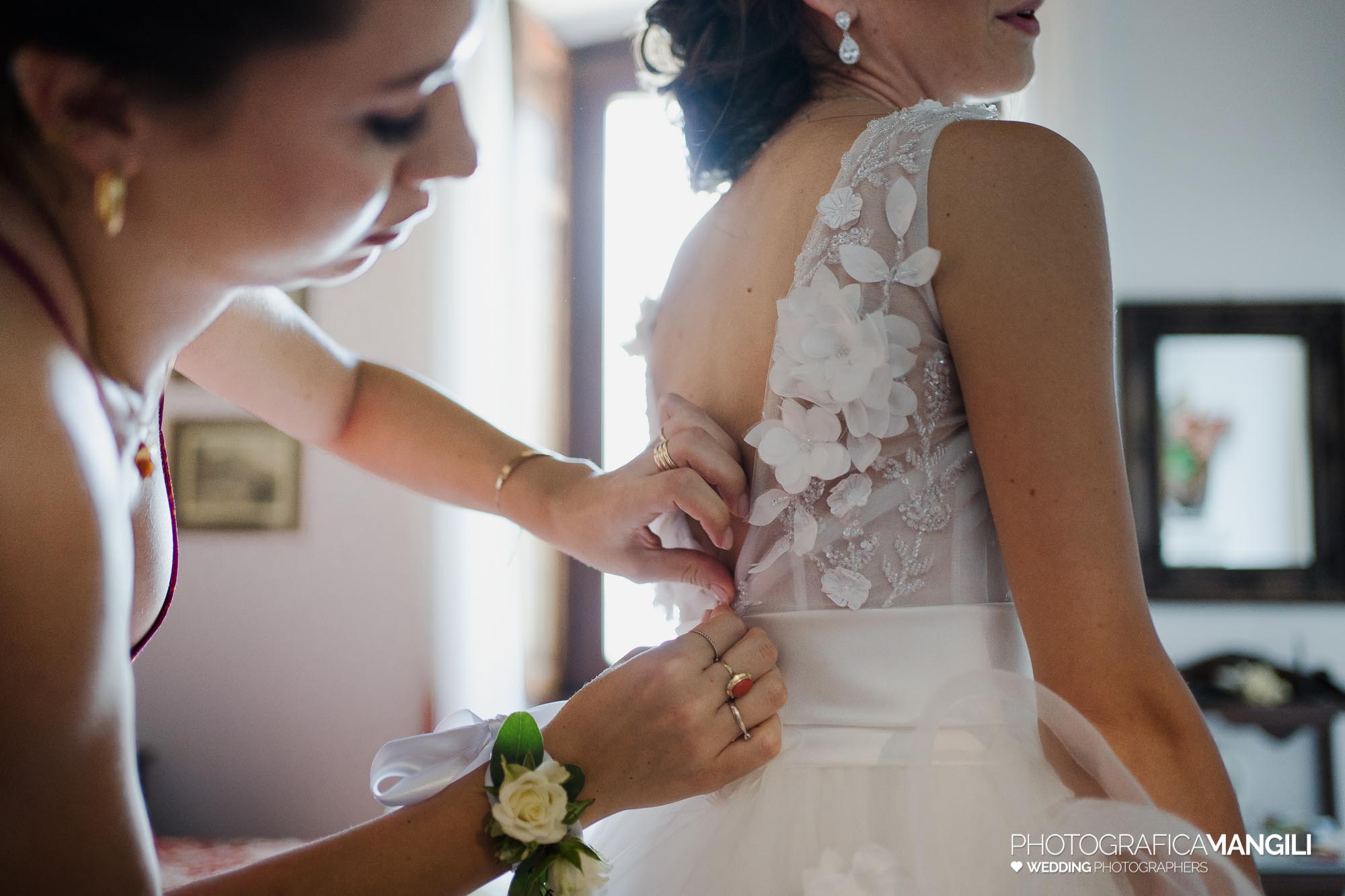 foto matrimonio castello di rossino lecco deborah alessandro 016