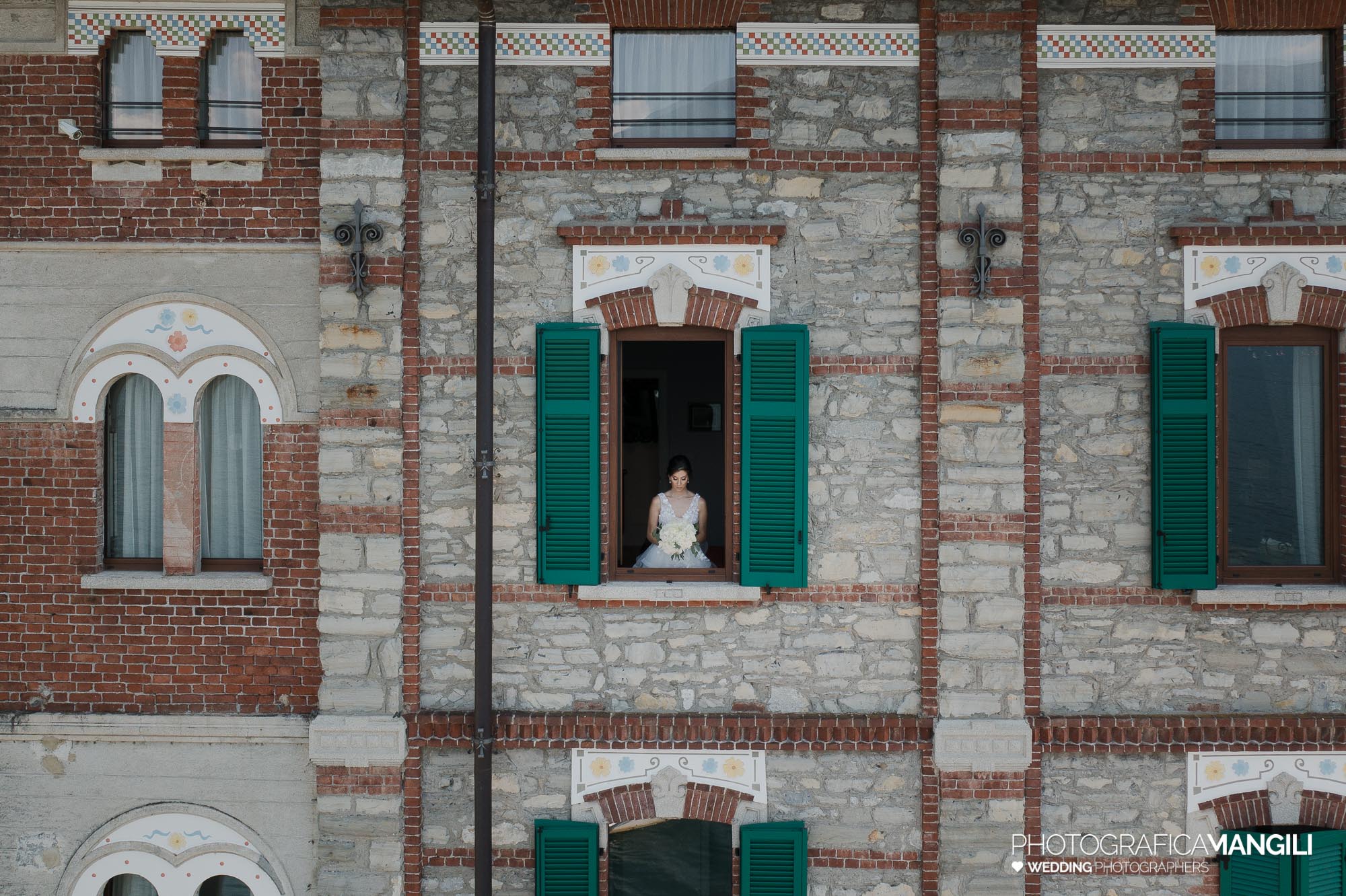 foto matrimonio castello di rossino lecco deborah alessandro 017