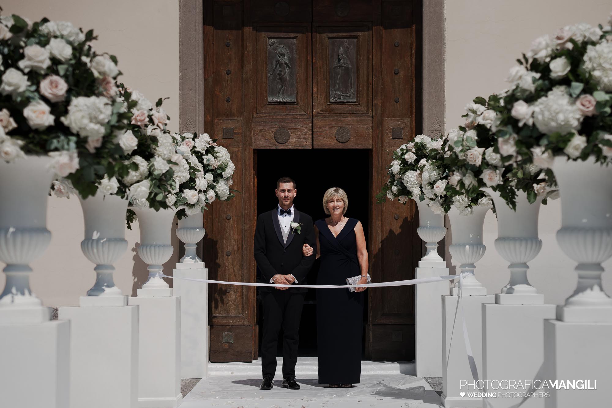 foto matrimonio castello di rossino lecco deborah alessandro 019
