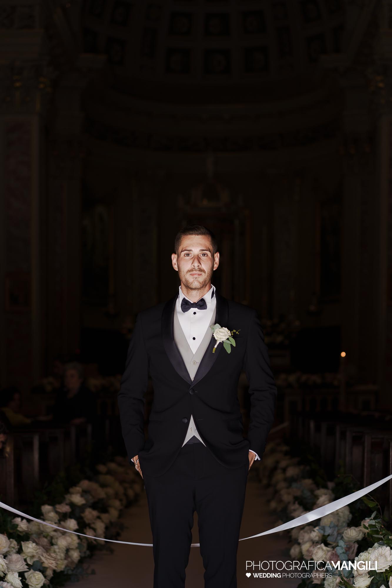 foto matrimonio castello di rossino lecco deborah alessandro 020