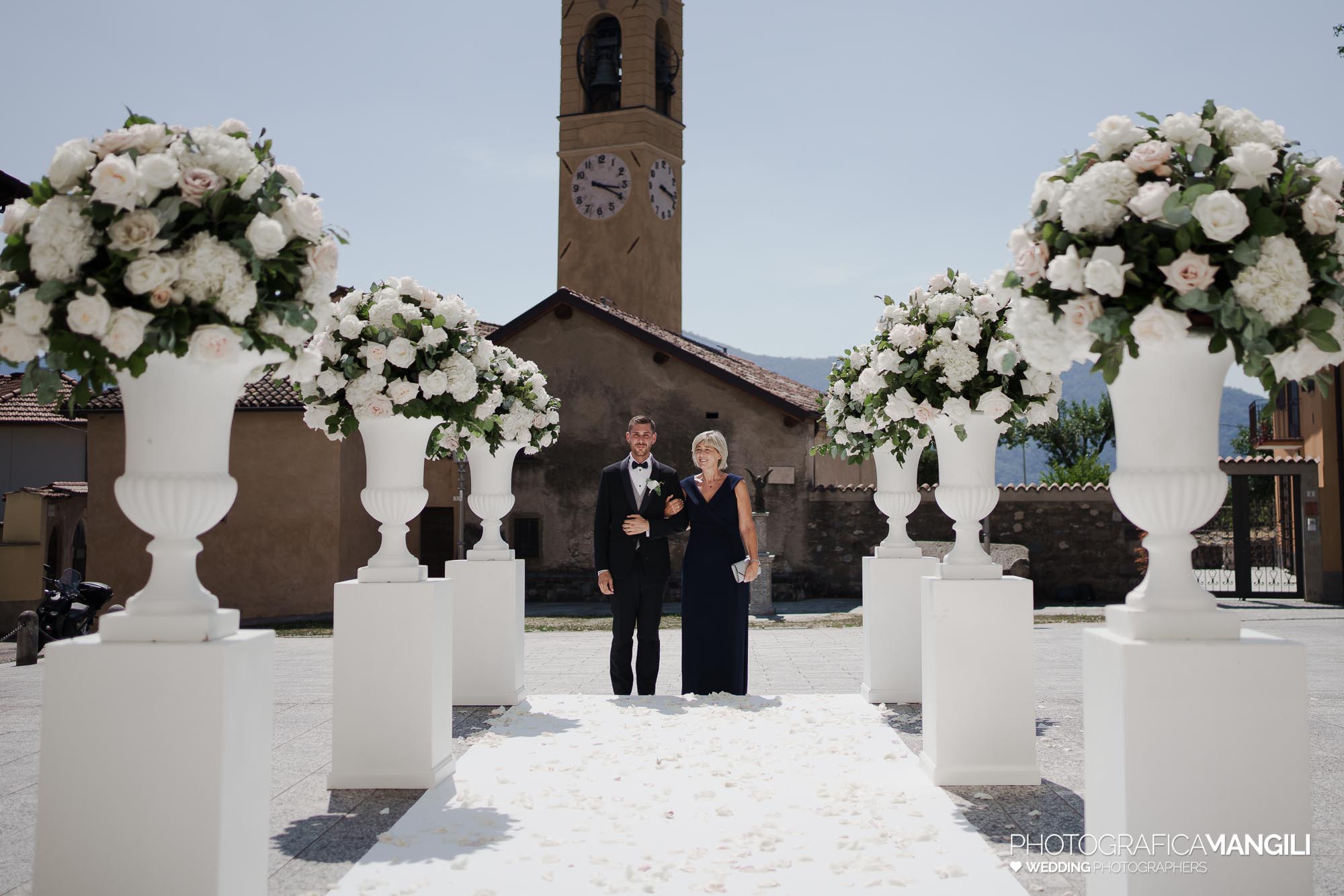 foto matrimonio castello di rossino lecco deborah alessandro 021