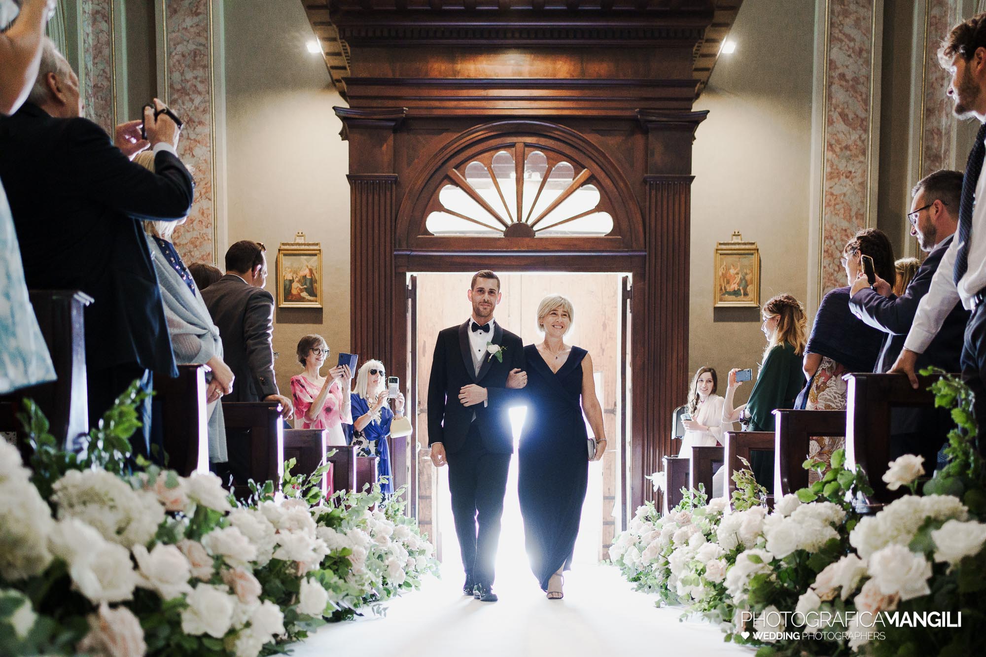 foto matrimonio castello di rossino lecco deborah alessandro 022