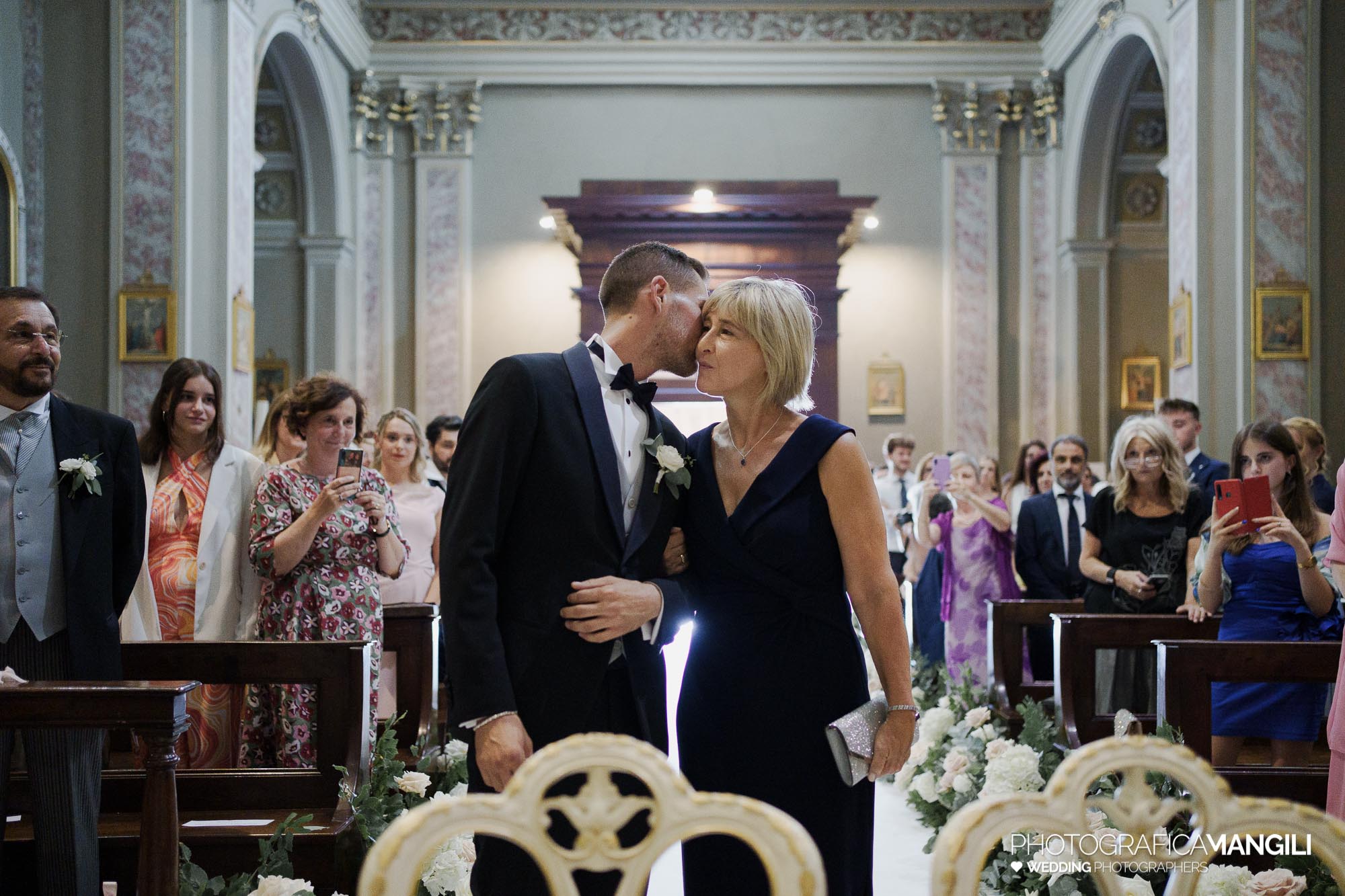 foto matrimonio castello di rossino lecco deborah alessandro 023