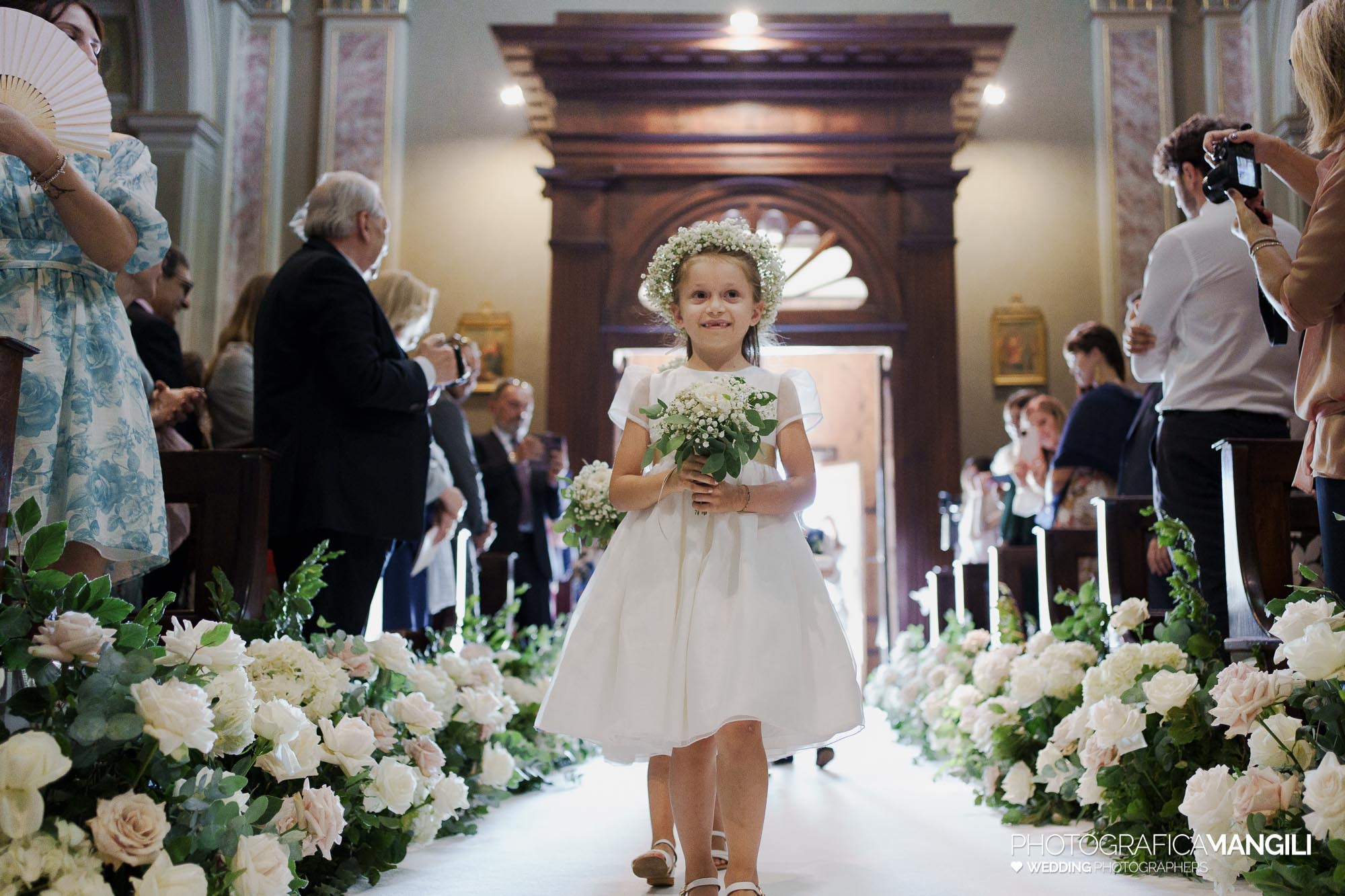 foto matrimonio castello di rossino lecco deborah alessandro 024