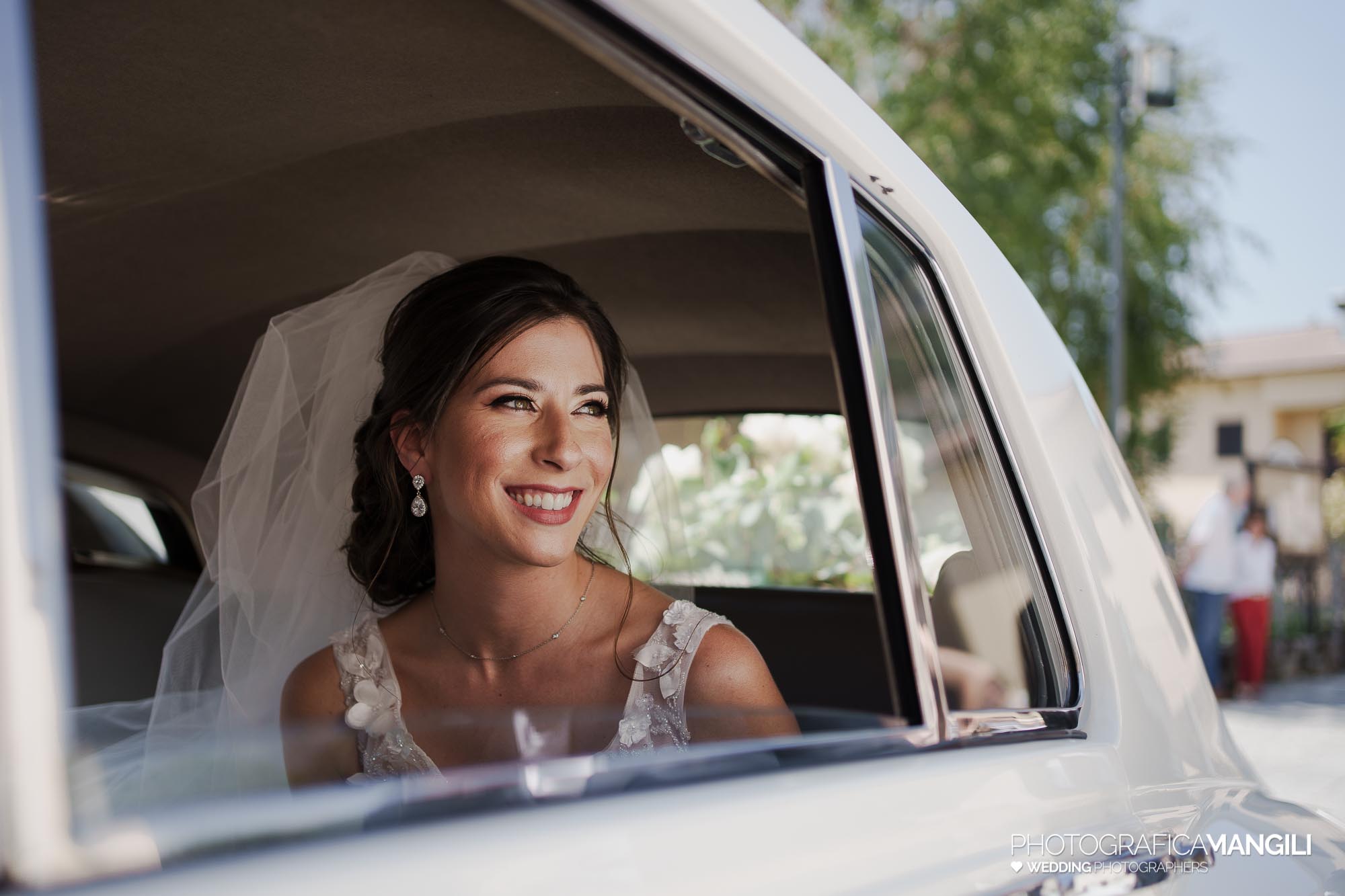 foto matrimonio castello di rossino lecco deborah alessandro 025
