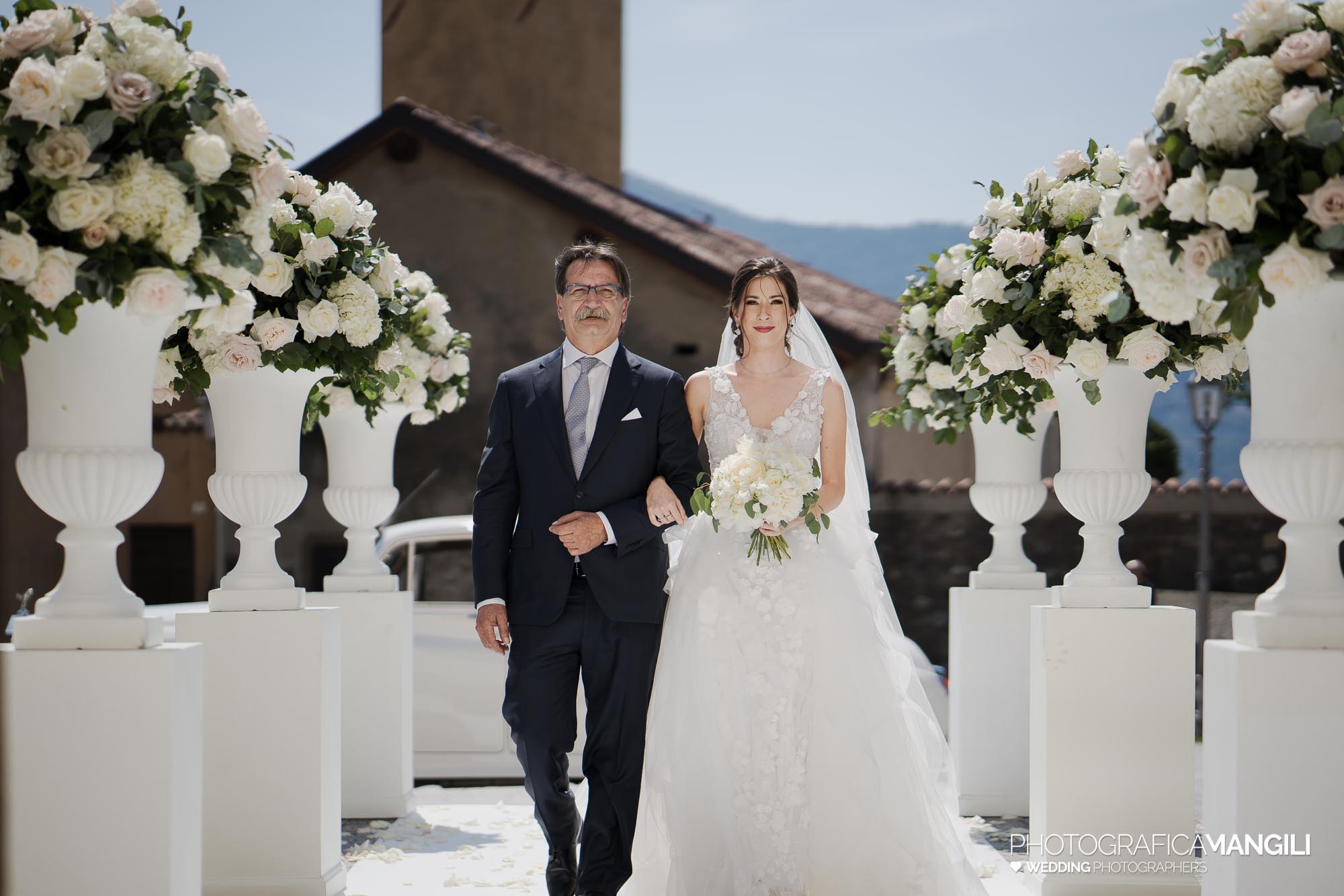 foto matrimonio castello di rossino lecco deborah alessandro 026