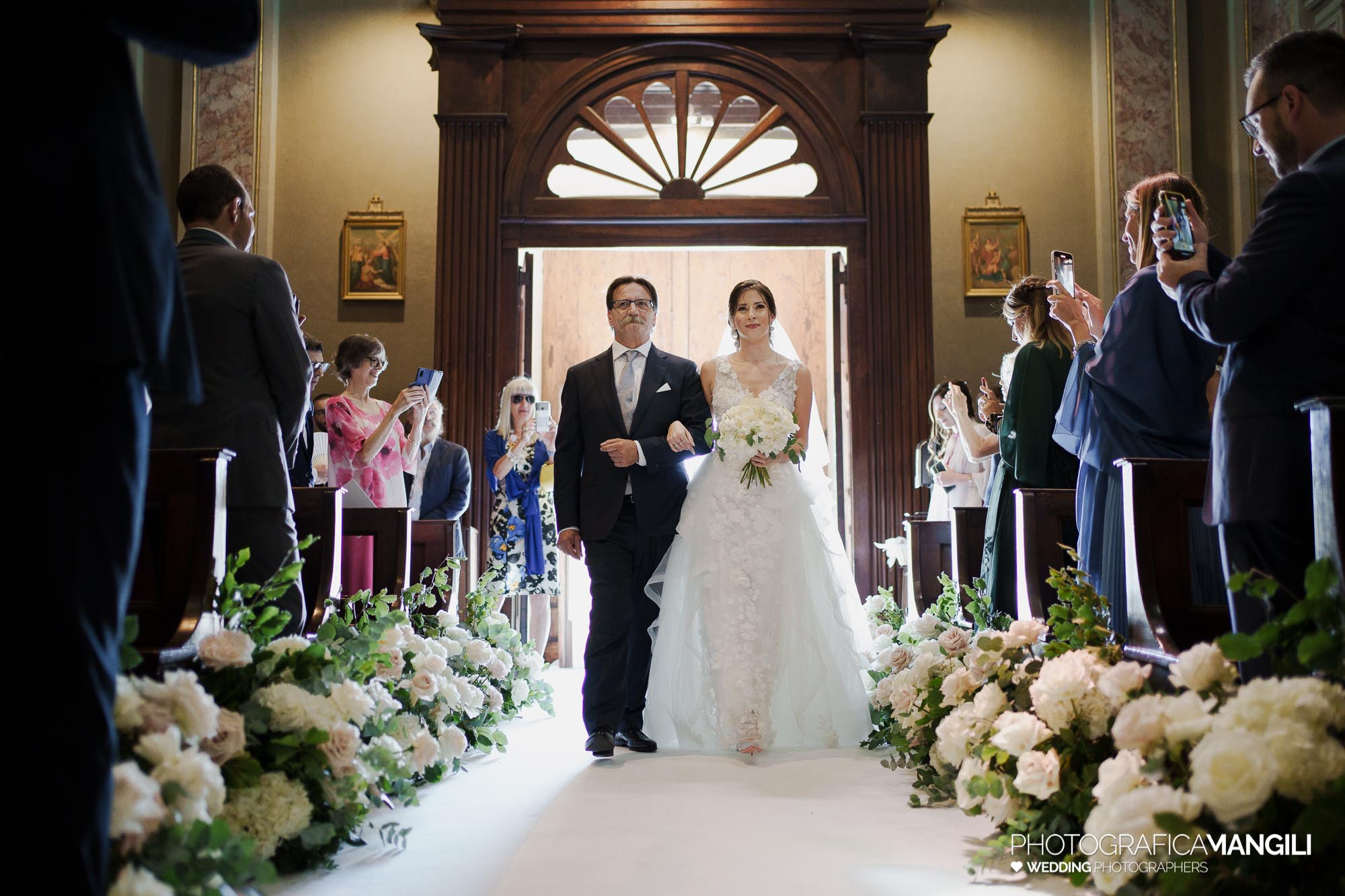 foto matrimonio castello di rossino lecco deborah alessandro 027
