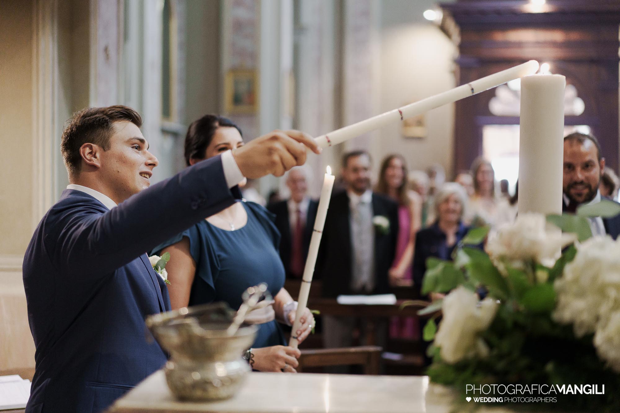 foto matrimonio castello di rossino lecco deborah alessandro 028