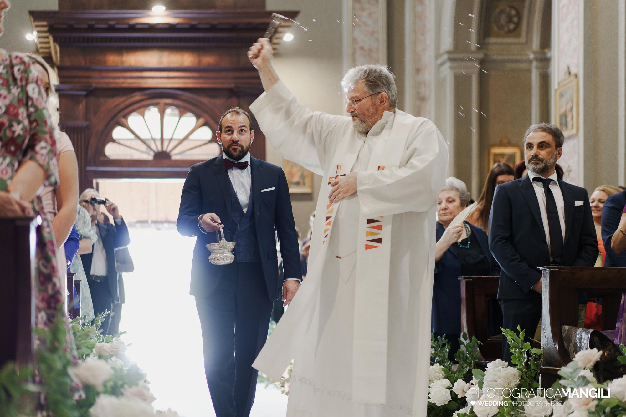 foto matrimonio castello di rossino lecco deborah alessandro 029