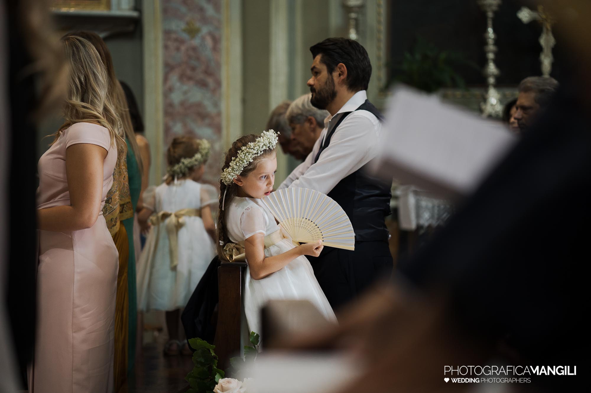 foto matrimonio castello di rossino lecco deborah alessandro 030