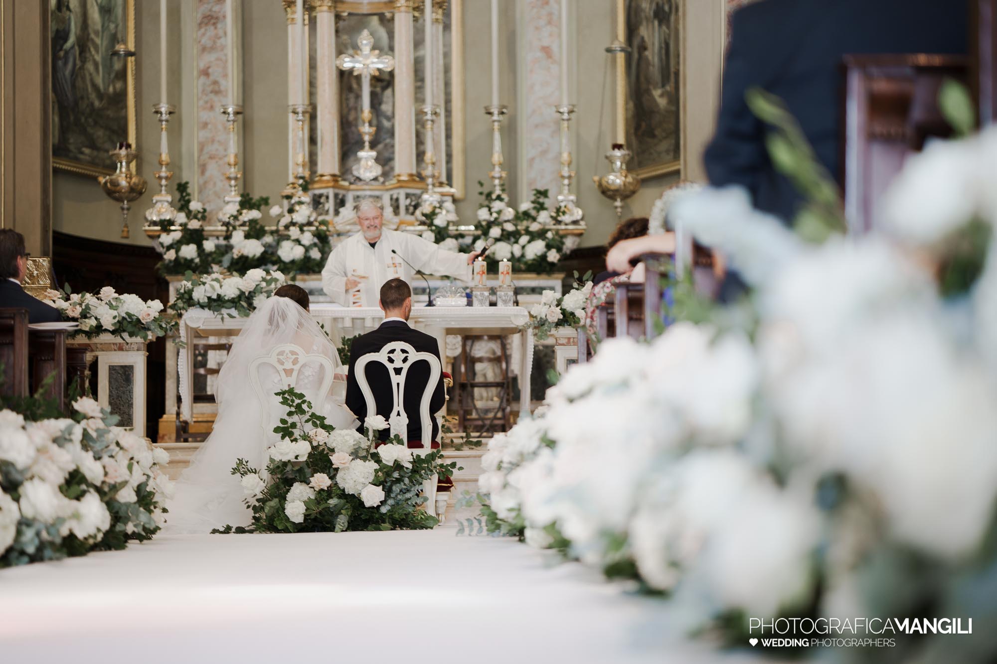 foto matrimonio castello di rossino lecco deborah alessandro 032