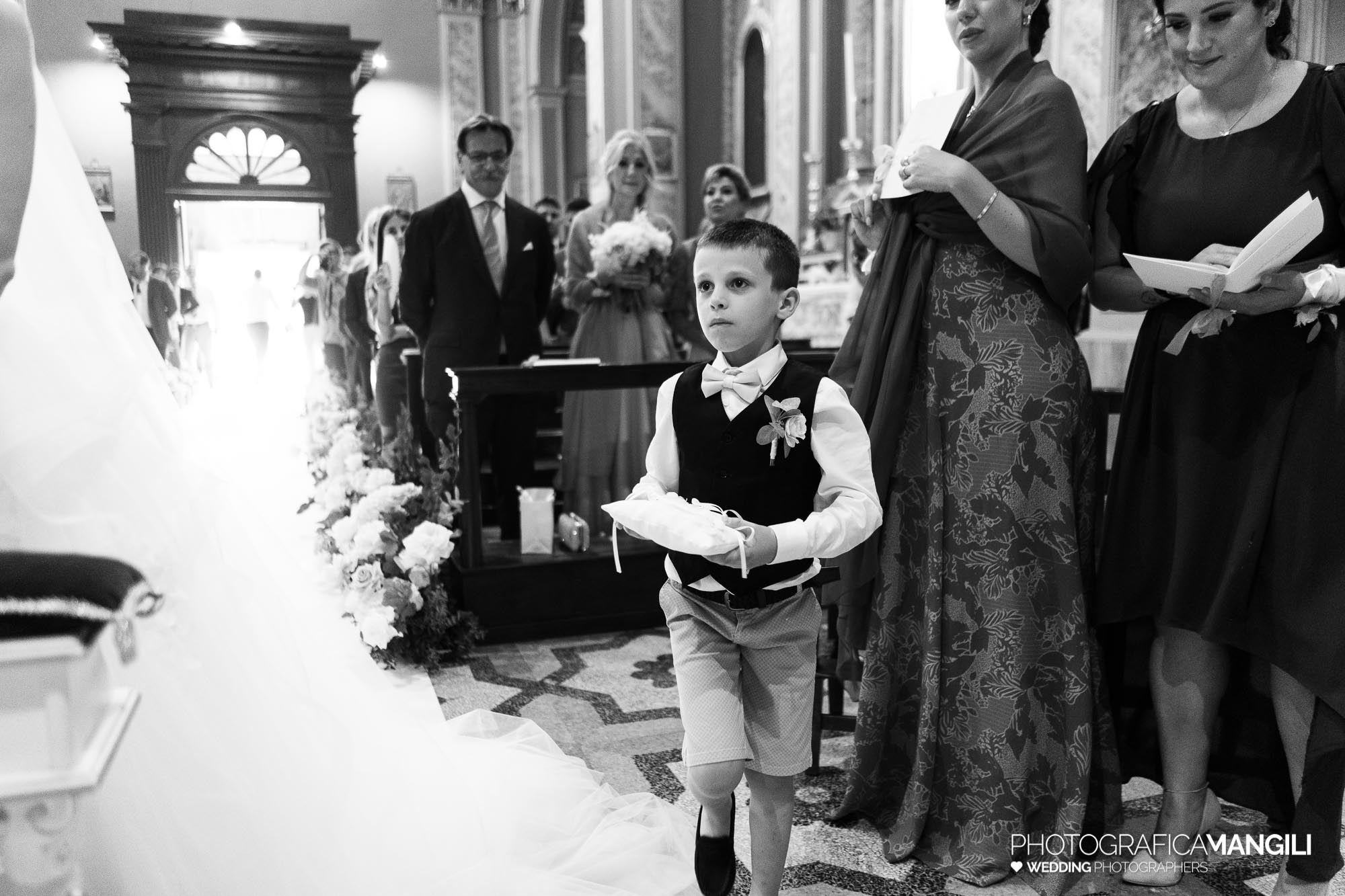 foto matrimonio castello di rossino lecco deborah alessandro 033
