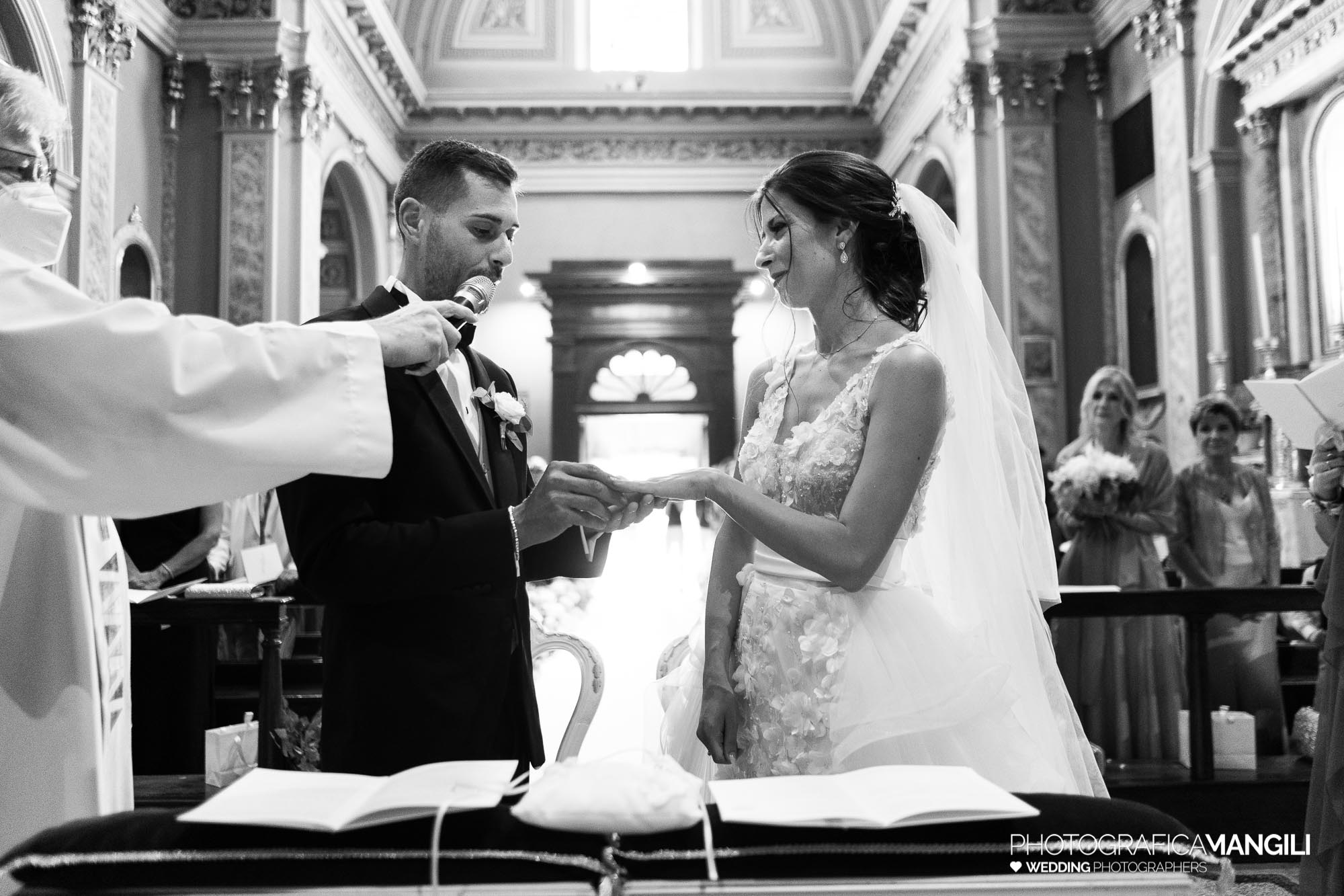 foto matrimonio castello di rossino lecco deborah alessandro 035