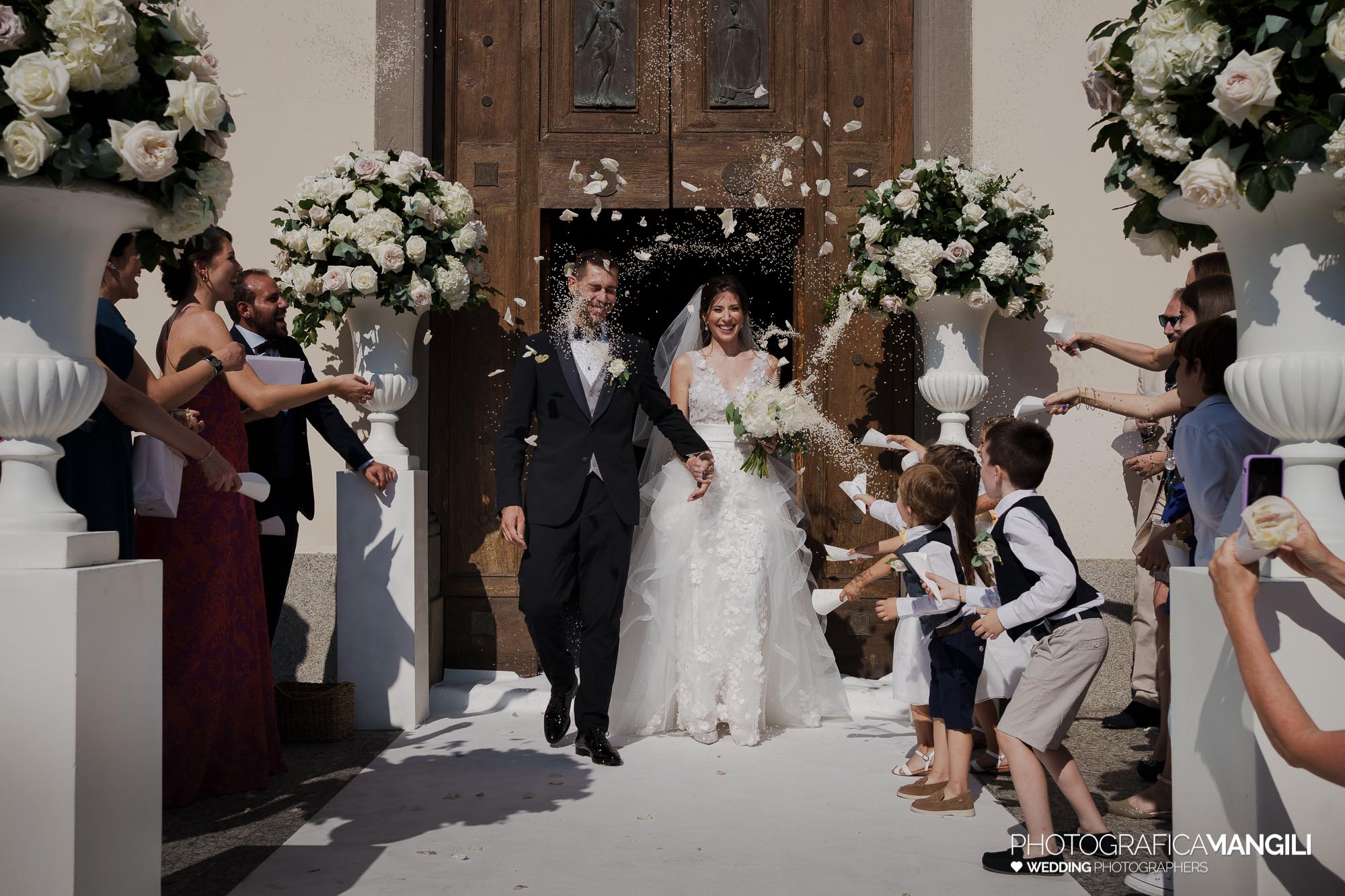 foto matrimonio castello di rossino lecco deborah alessandro 037