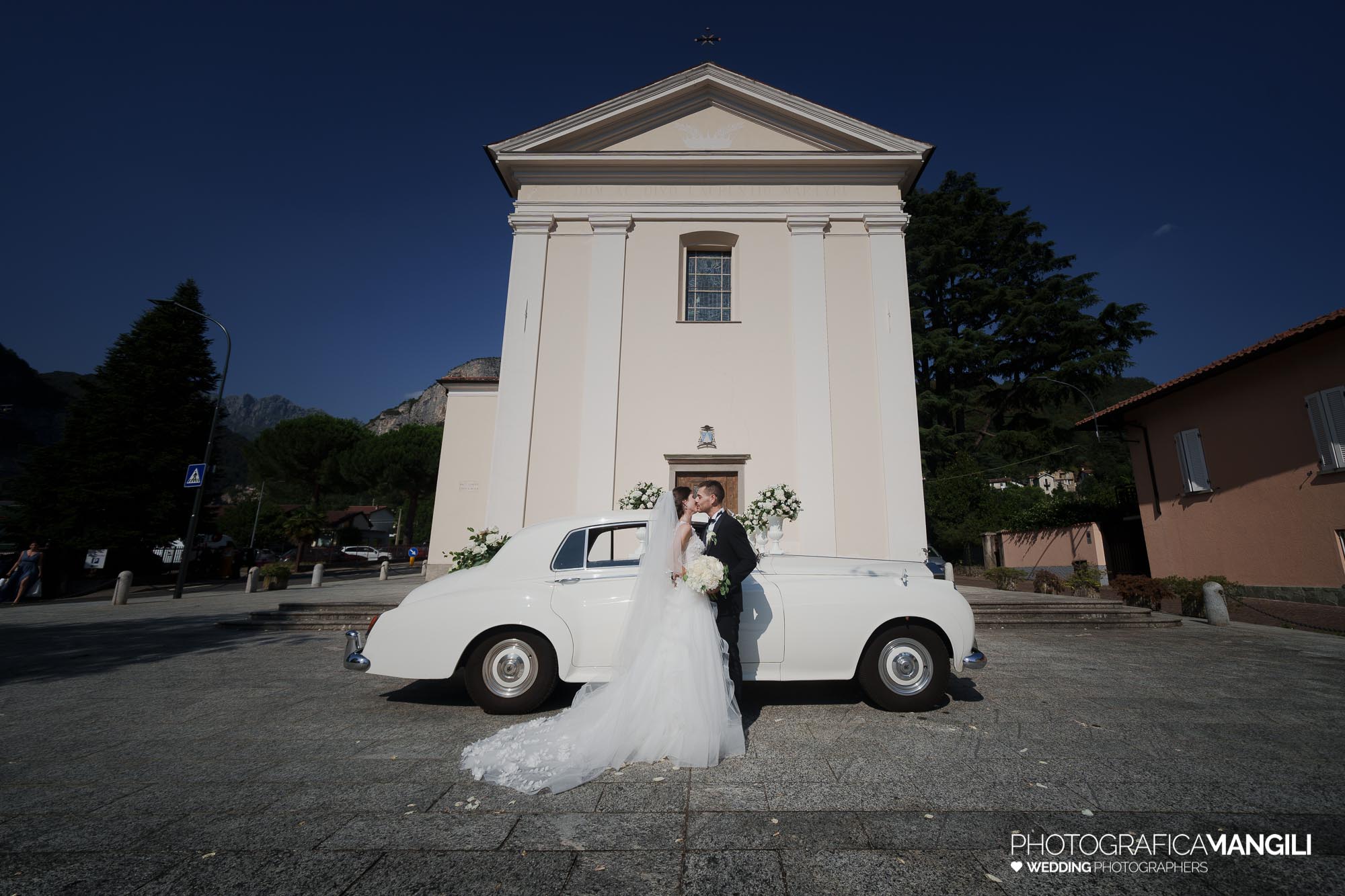 foto matrimonio castello di rossino lecco deborah alessandro 039