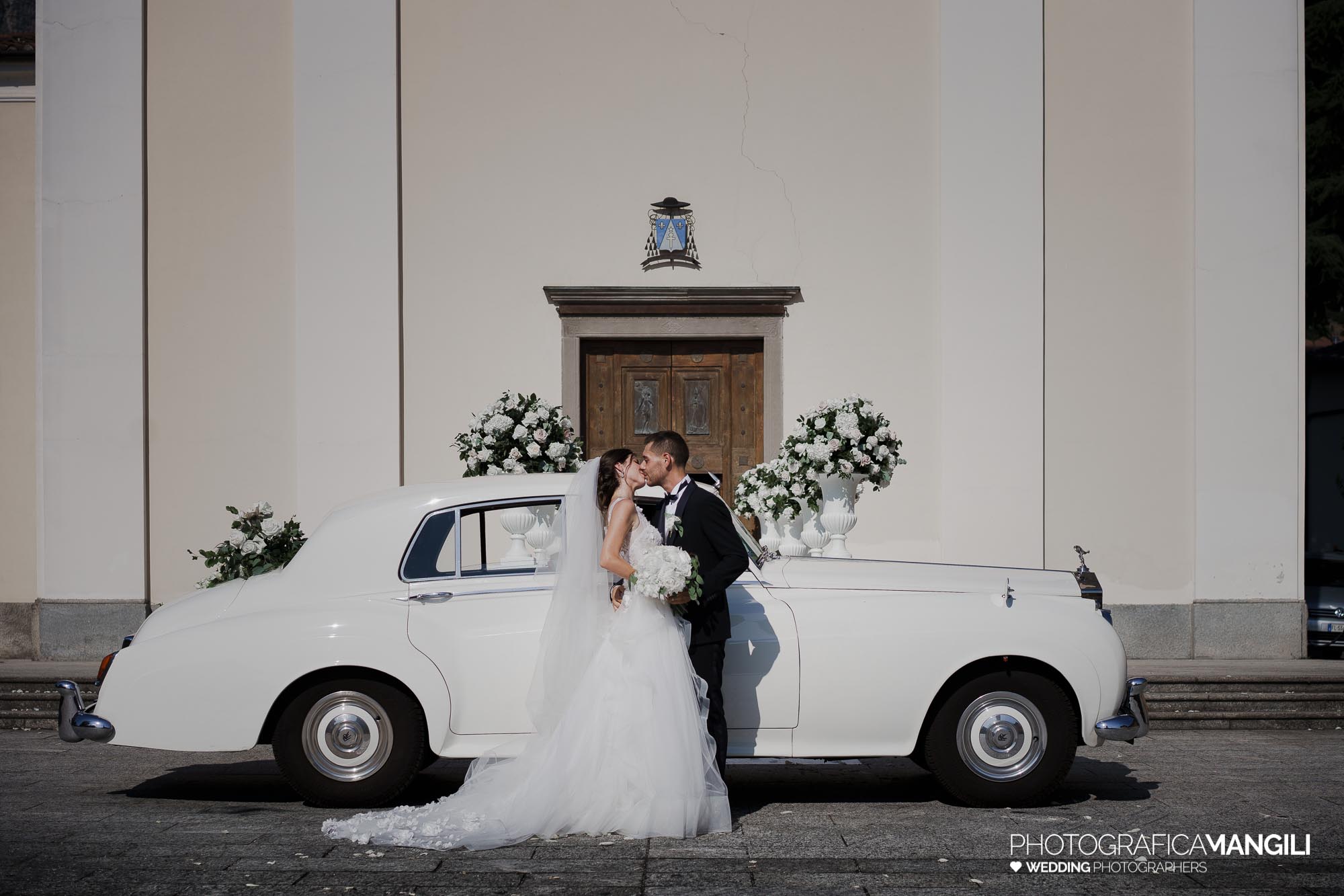 foto matrimonio castello di rossino lecco deborah alessandro 040
