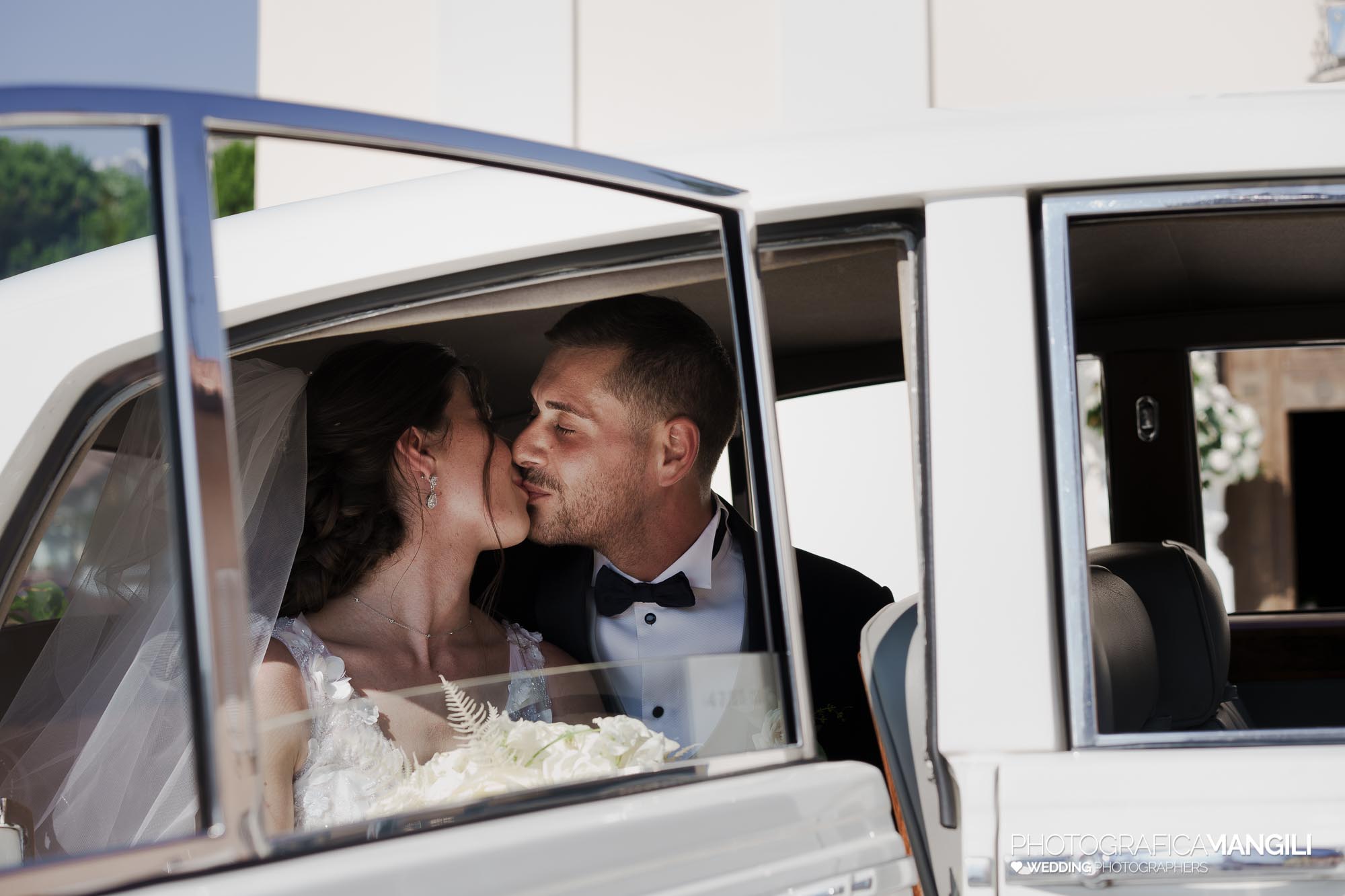 foto matrimonio castello di rossino lecco deborah alessandro 041