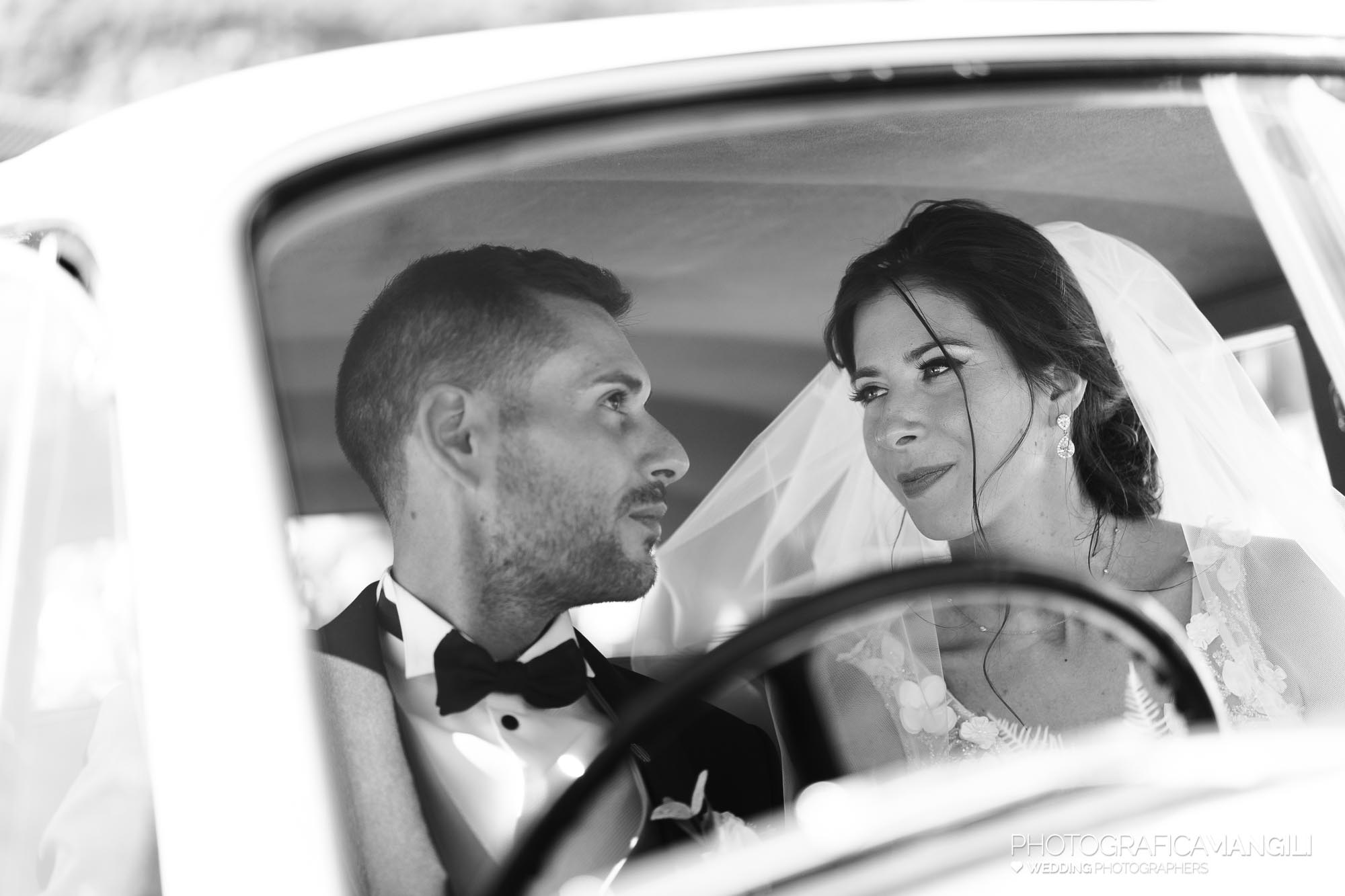 foto matrimonio castello di rossino lecco deborah alessandro 042