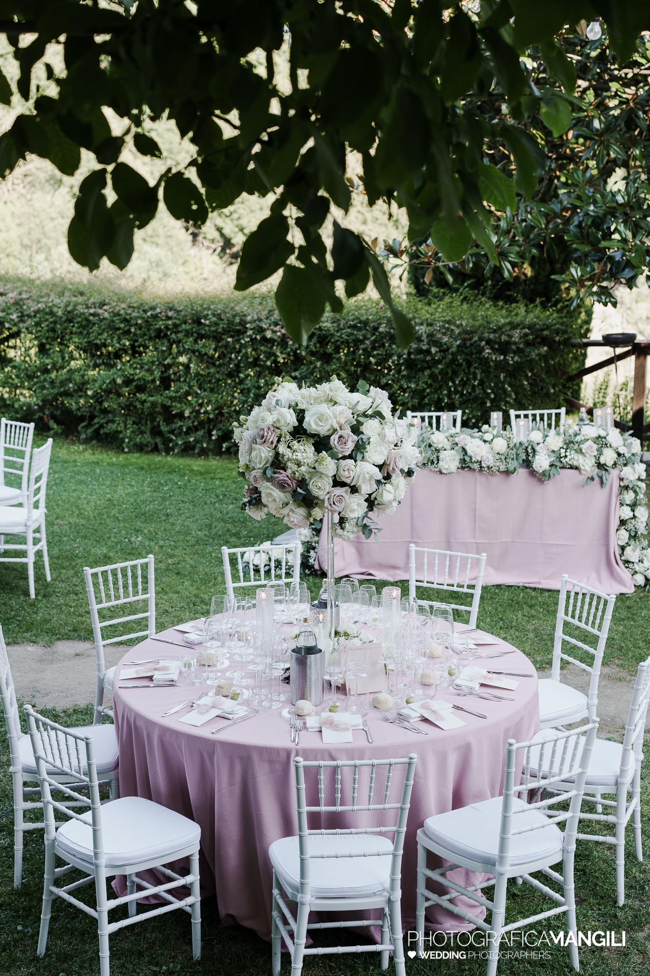 foto matrimonio castello di rossino lecco deborah alessandro 044