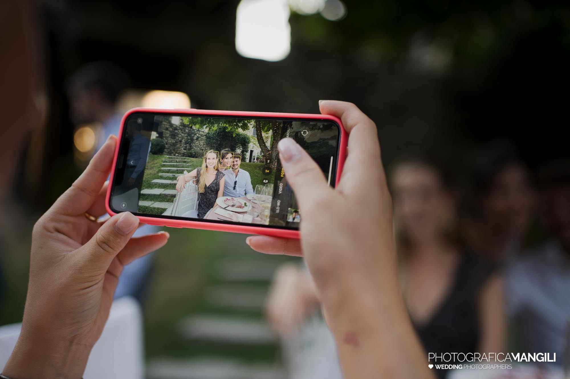 foto matrimonio castello di rossino lecco deborah alessandro 046