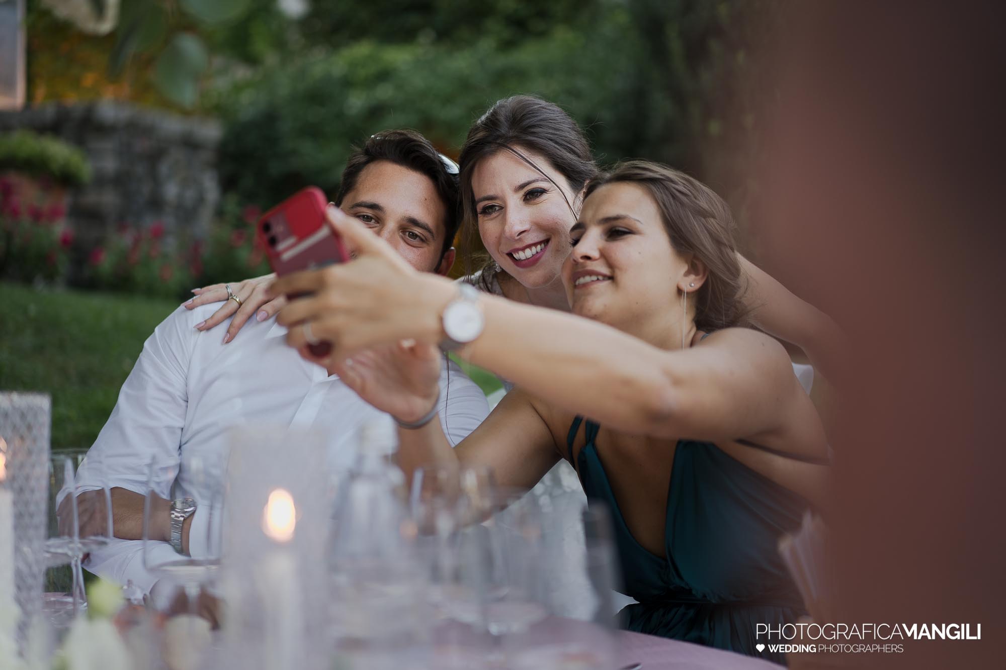 foto matrimonio castello di rossino lecco deborah alessandro 048