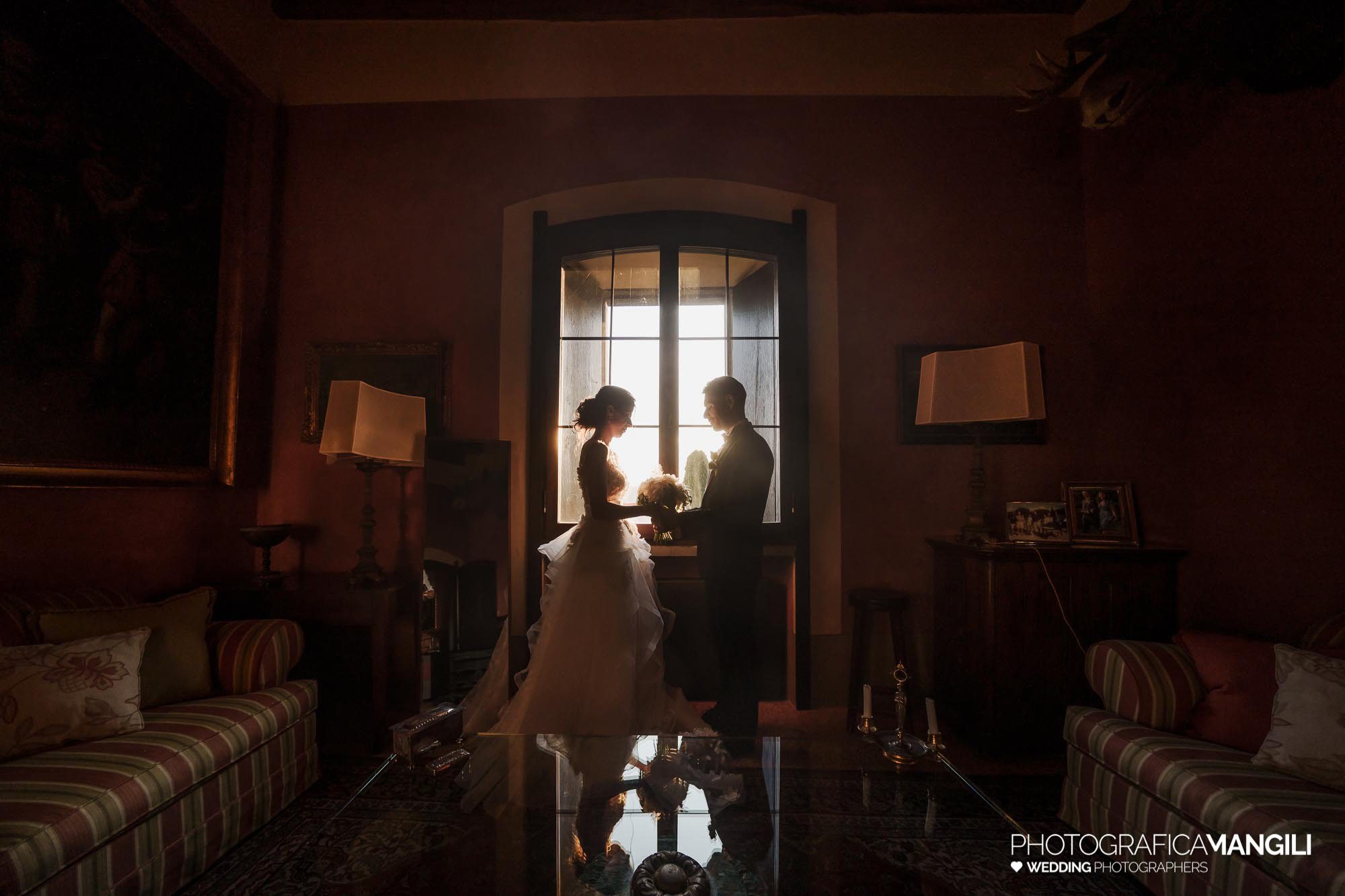 foto matrimonio castello di rossino lecco deborah alessandro 049