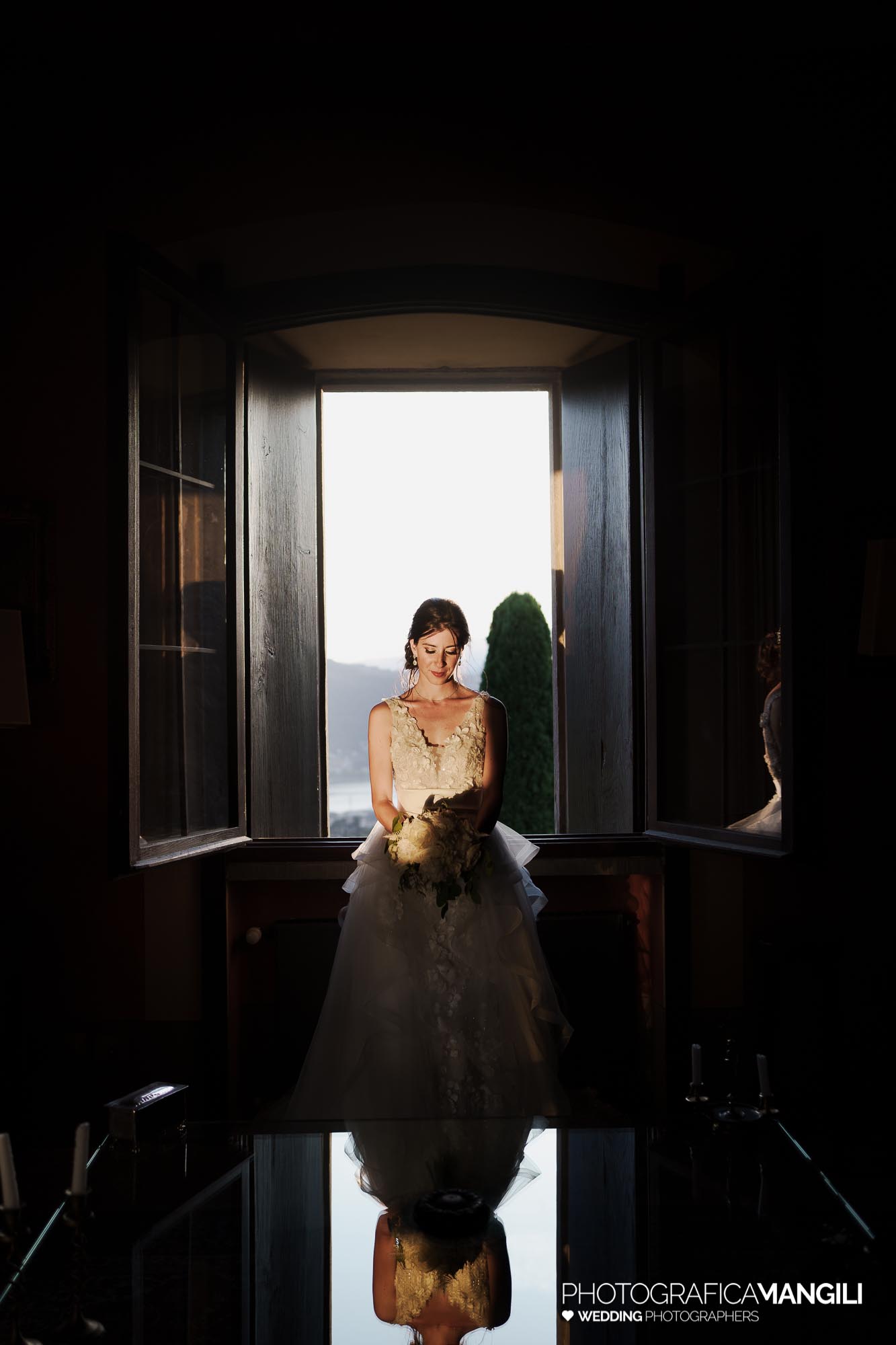 foto matrimonio castello di rossino lecco deborah alessandro 050