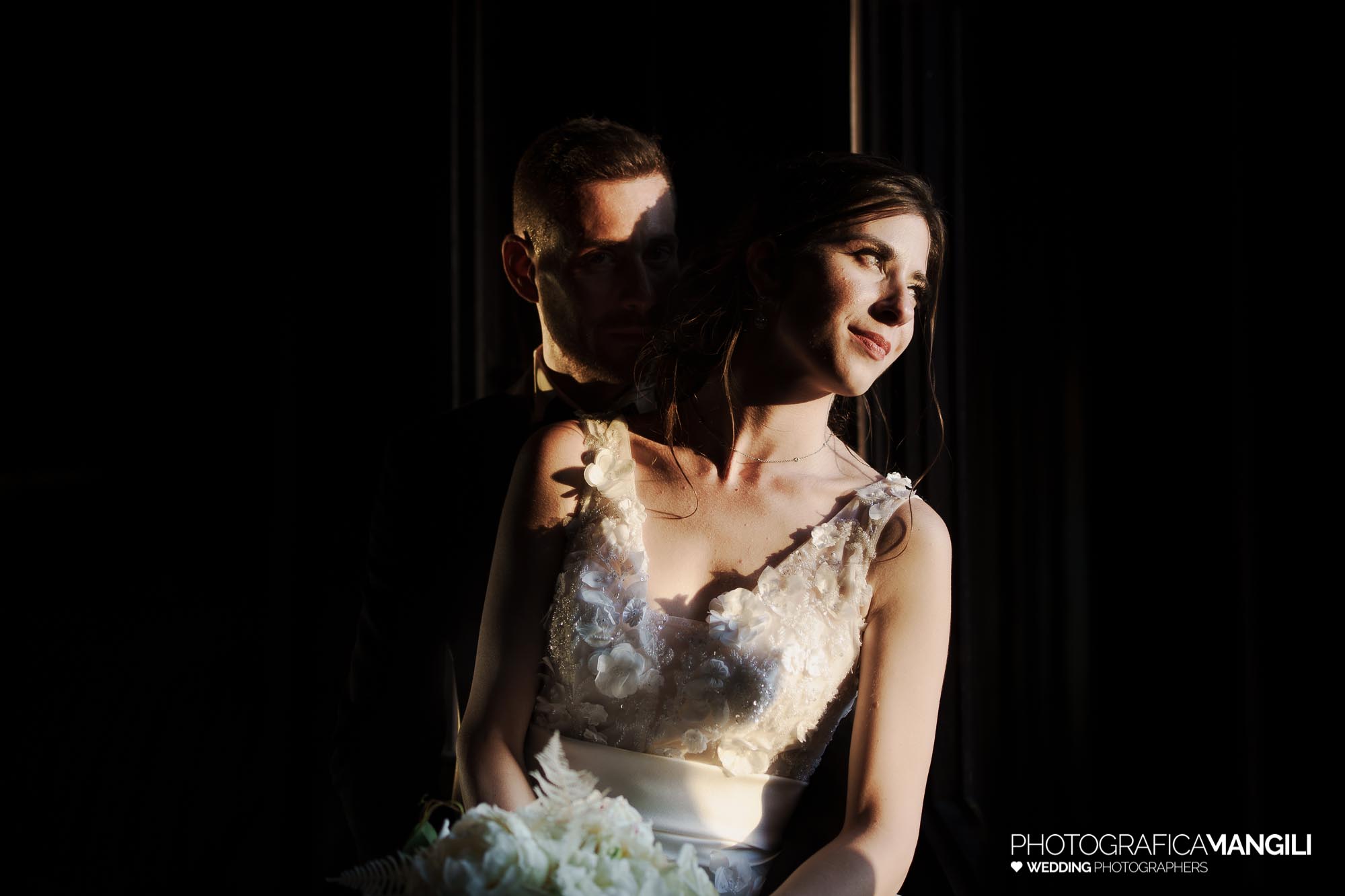 foto matrimonio castello di rossino lecco deborah alessandro 051