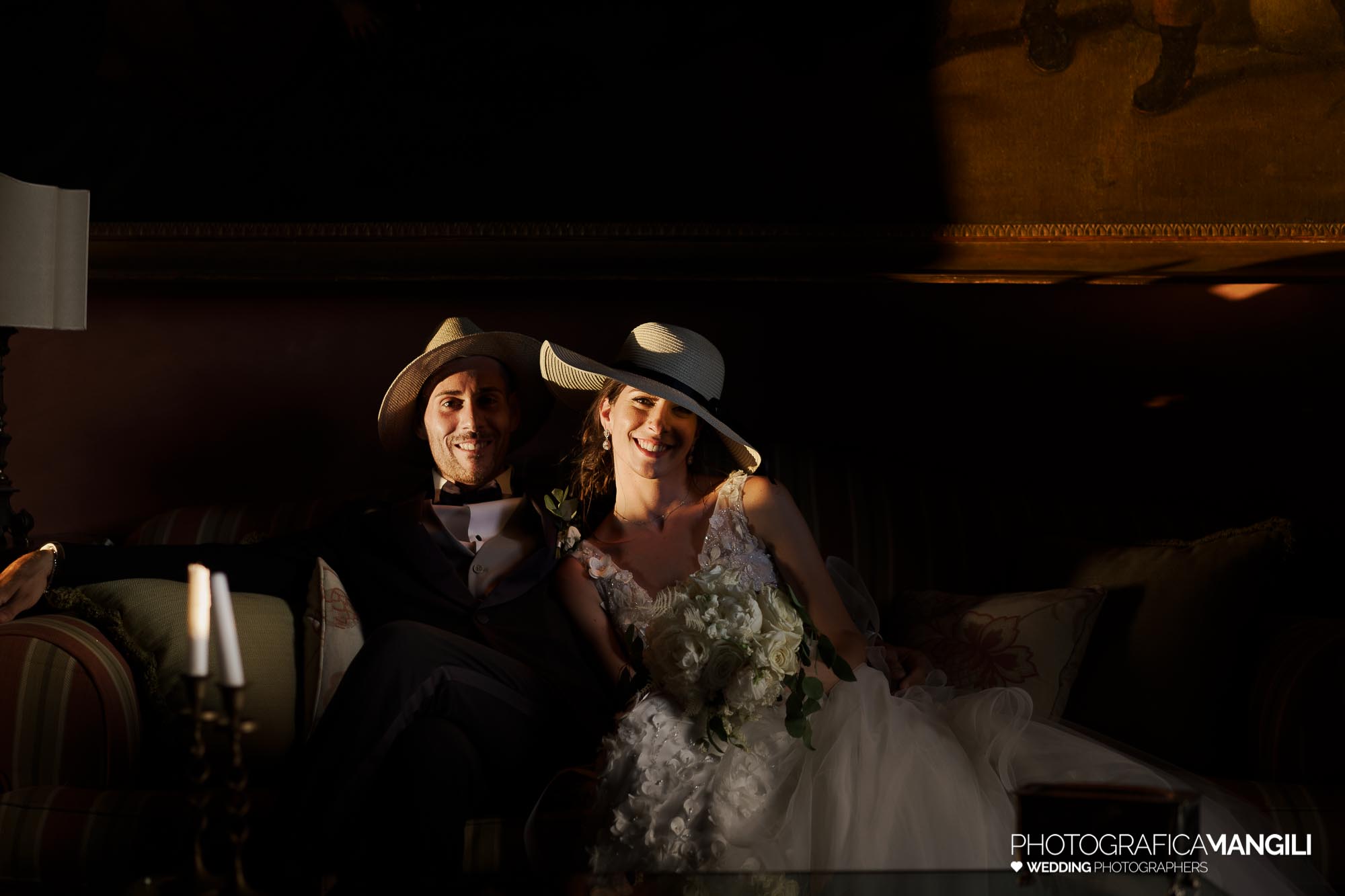 foto matrimonio castello di rossino lecco deborah alessandro 052