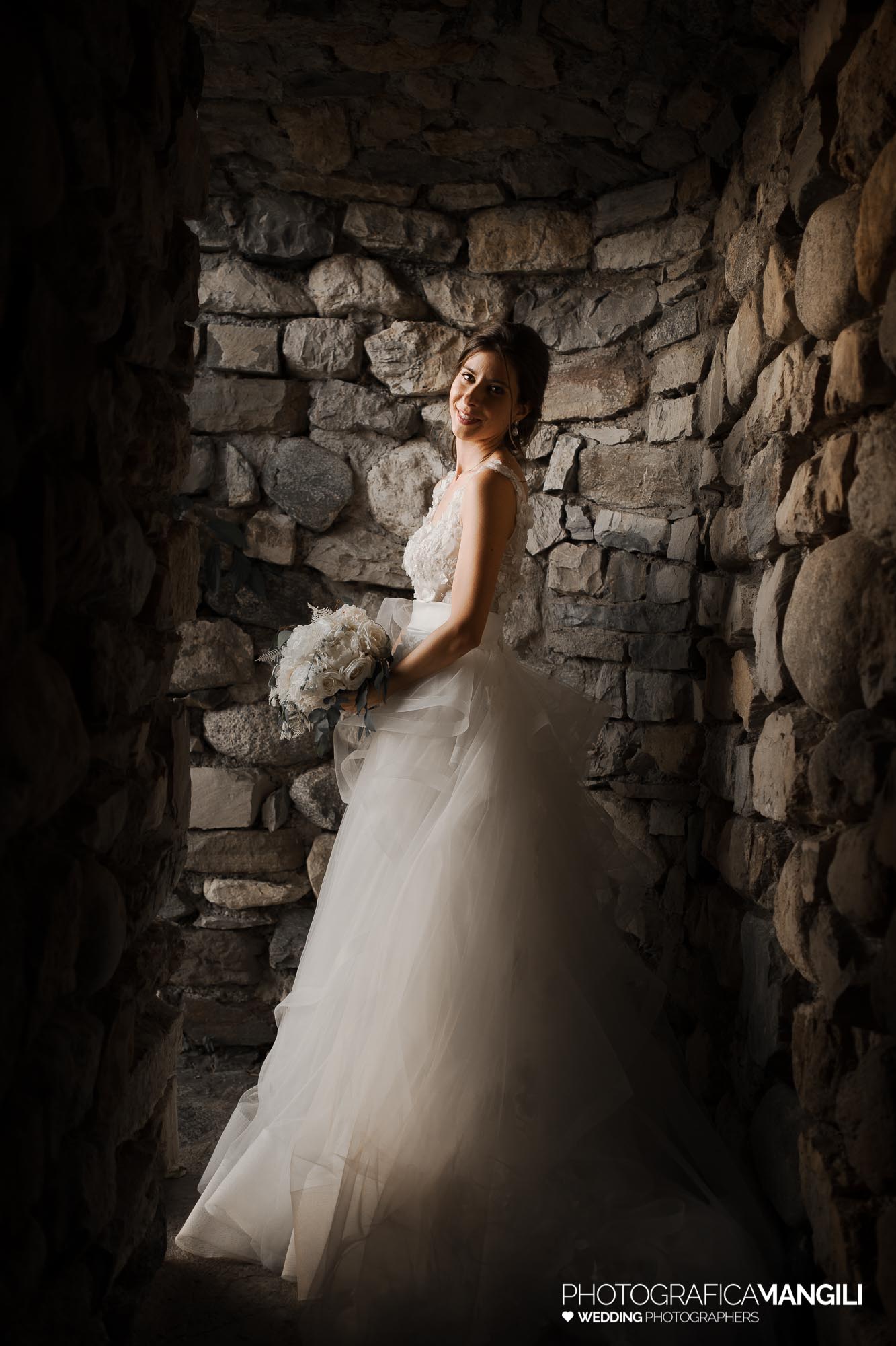 foto matrimonio castello di rossino lecco deborah alessandro 056