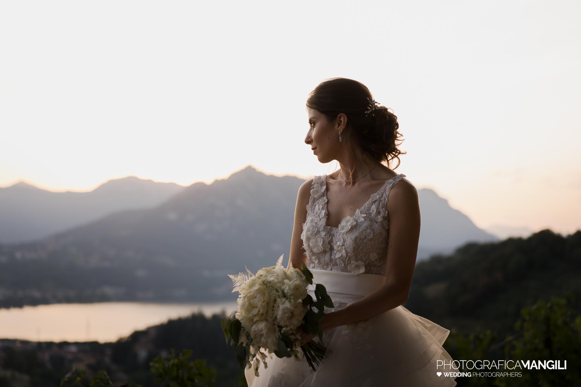 foto matrimonio castello di rossino lecco deborah alessandro 058