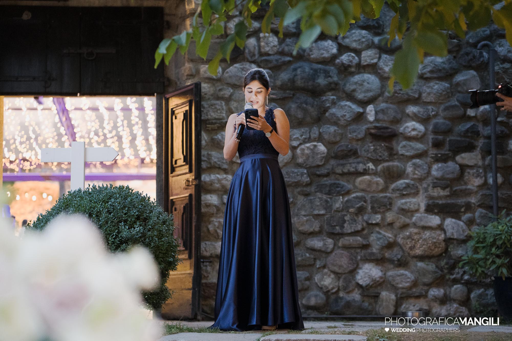 foto matrimonio castello di rossino lecco deborah alessandro 063