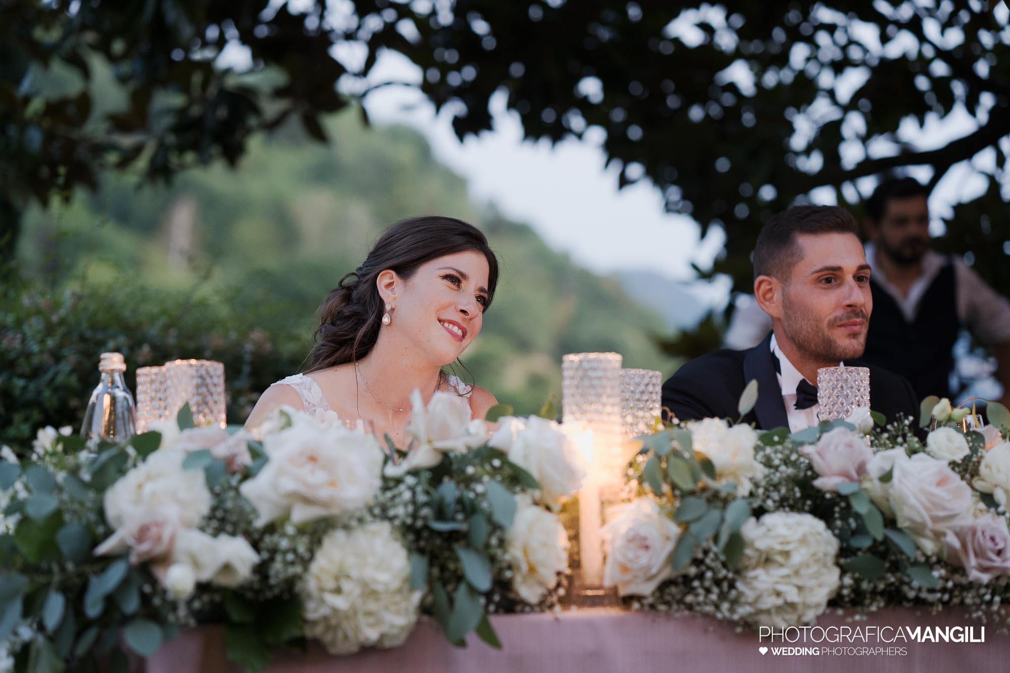 foto matrimonio castello di rossino lecco deborah alessandro 064