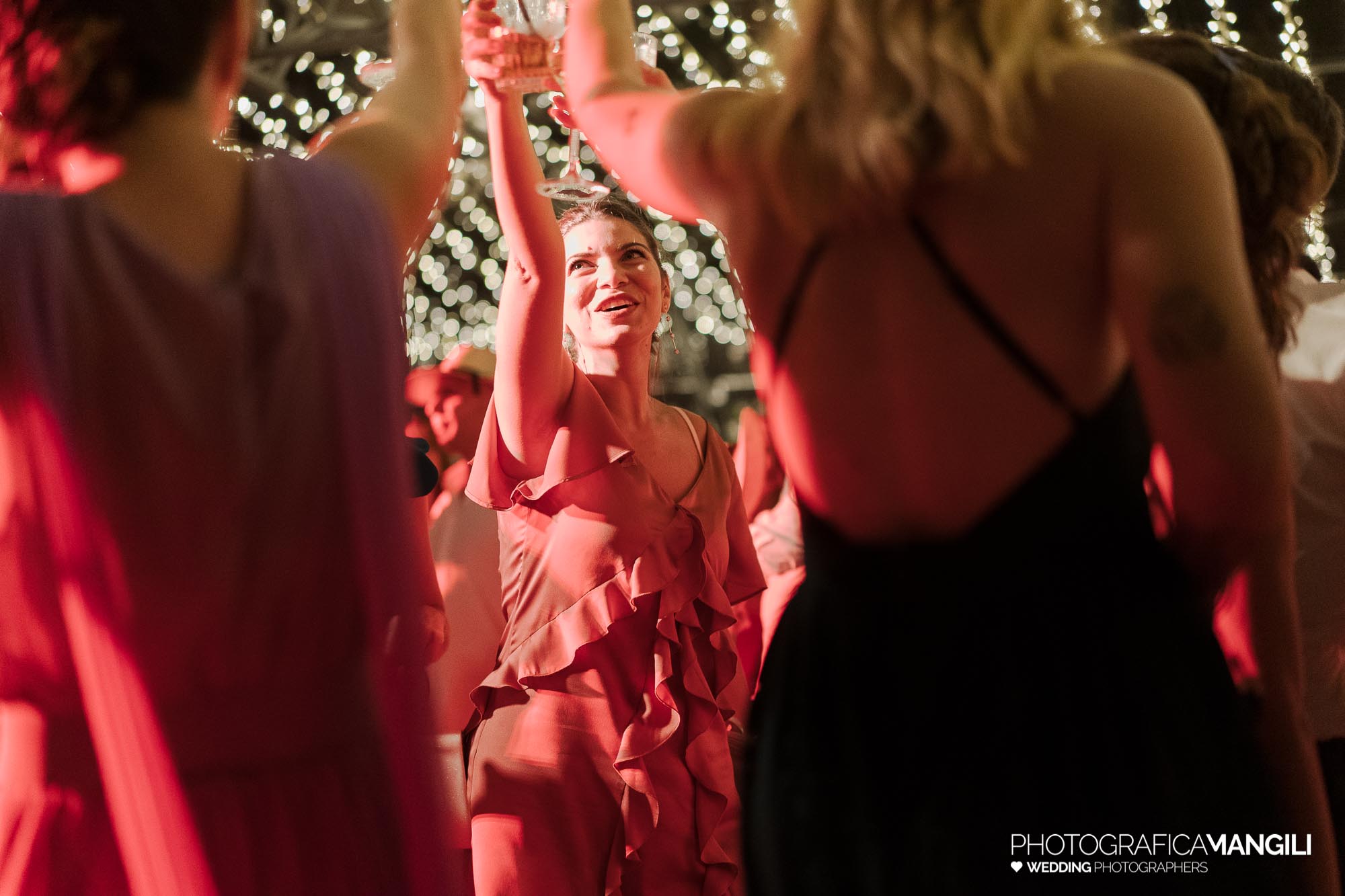 foto matrimonio castello di rossino lecco deborah alessandro 068