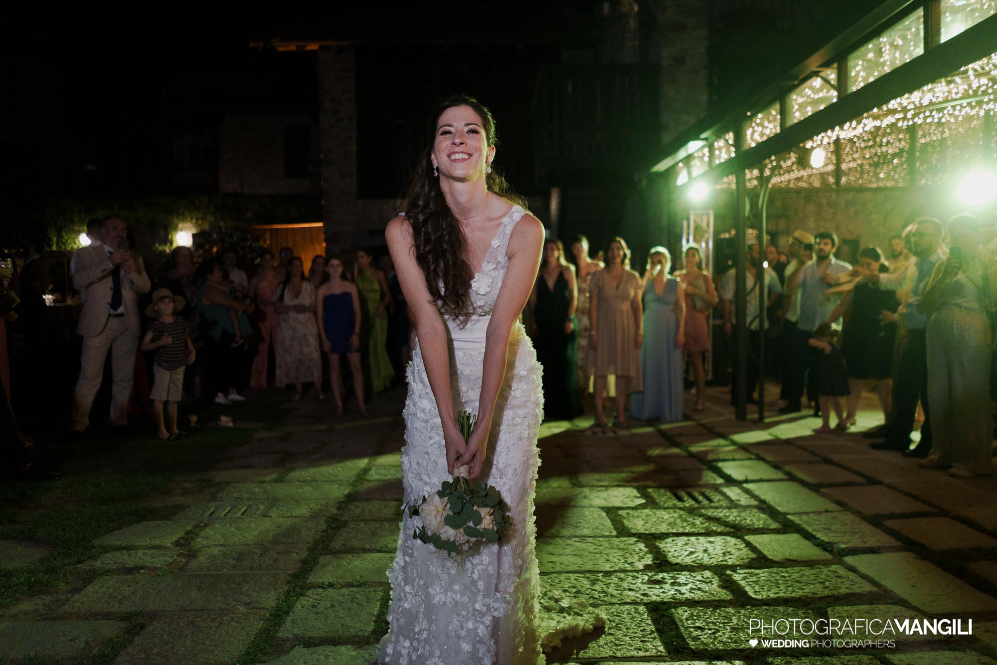 foto matrimonio castello di rossino lecco deborah alessandro 069