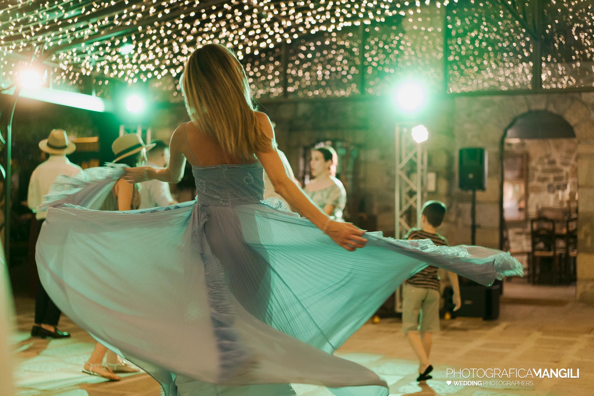 foto matrimonio castello di rossino lecco deborah alessandro 070