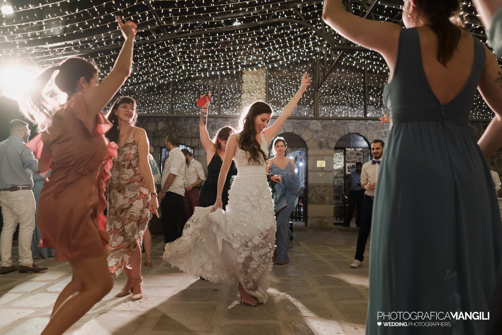 foto matrimonio castello di rossino lecco deborah alessandro 071