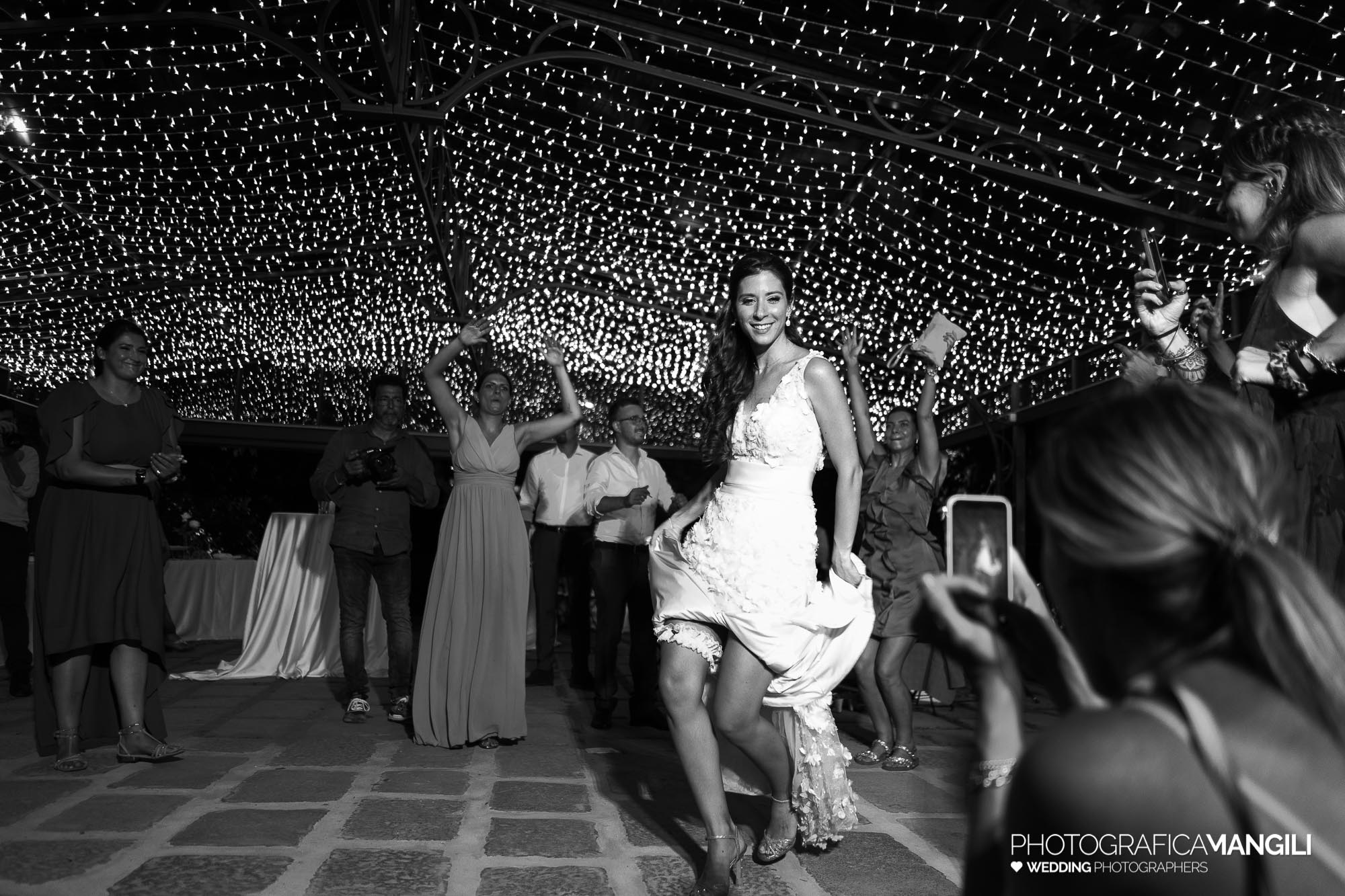 foto matrimonio castello di rossino lecco deborah alessandro 074