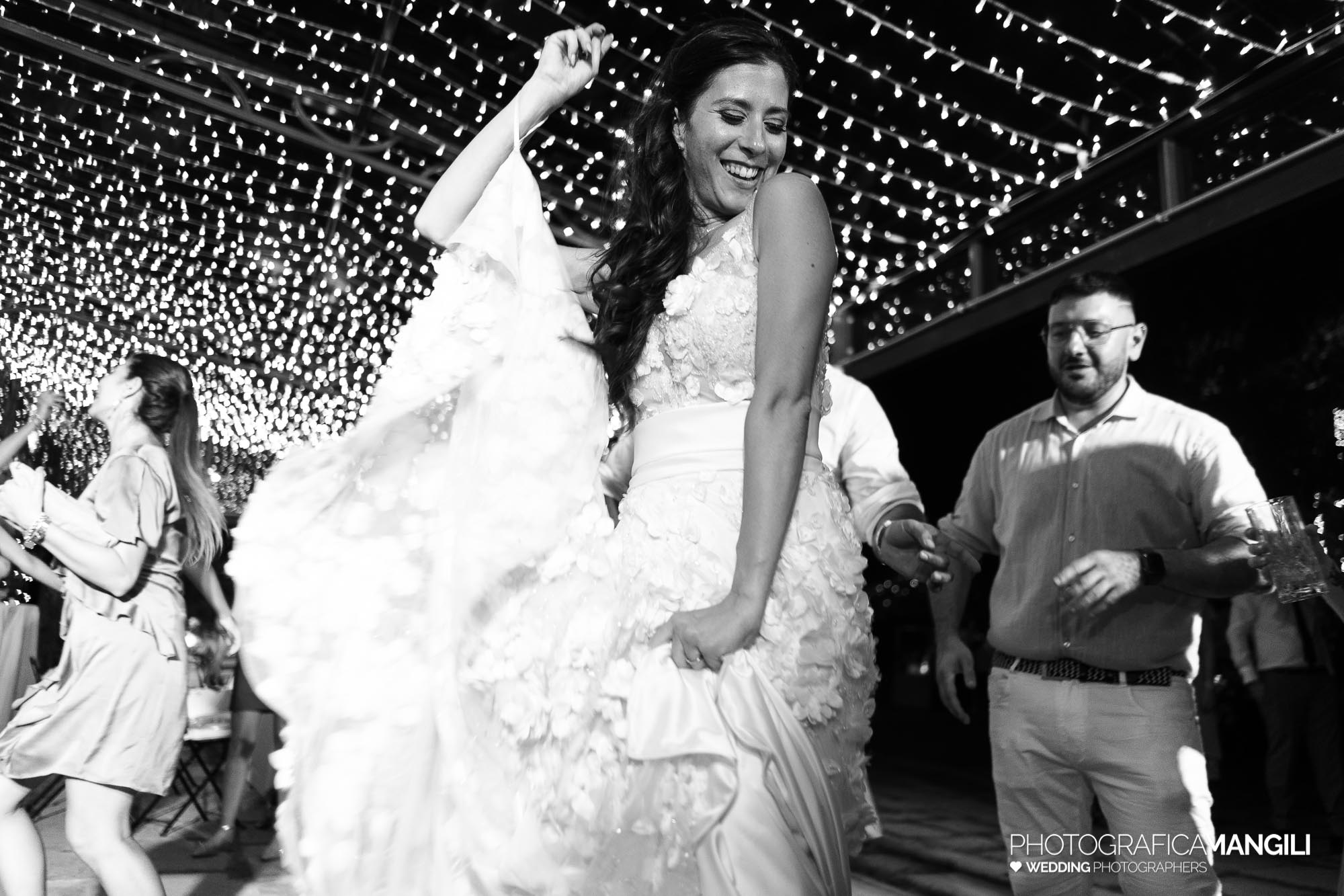 foto matrimonio castello di rossino lecco deborah alessandro 075