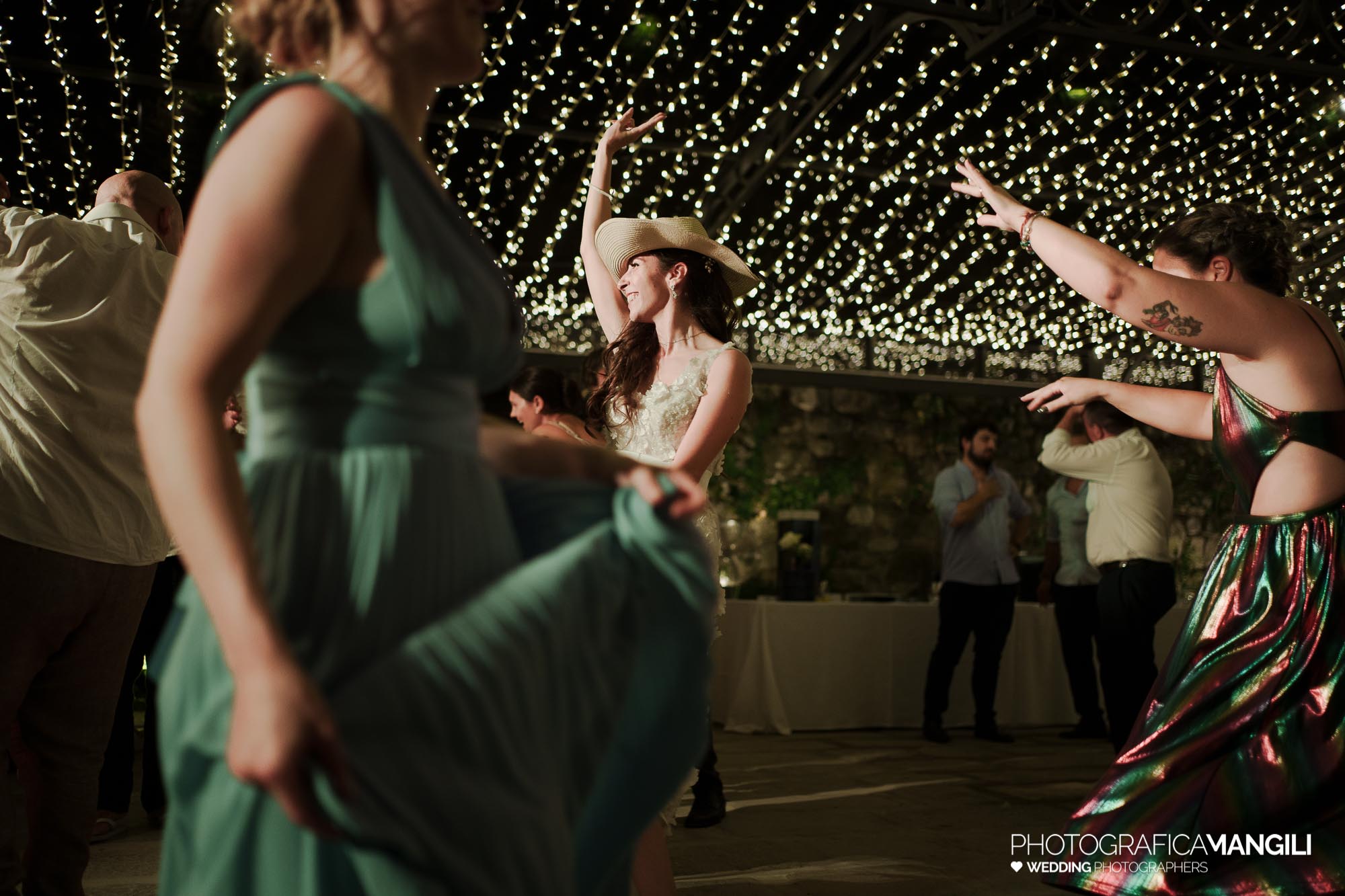 foto matrimonio castello di rossino lecco deborah alessandro 079