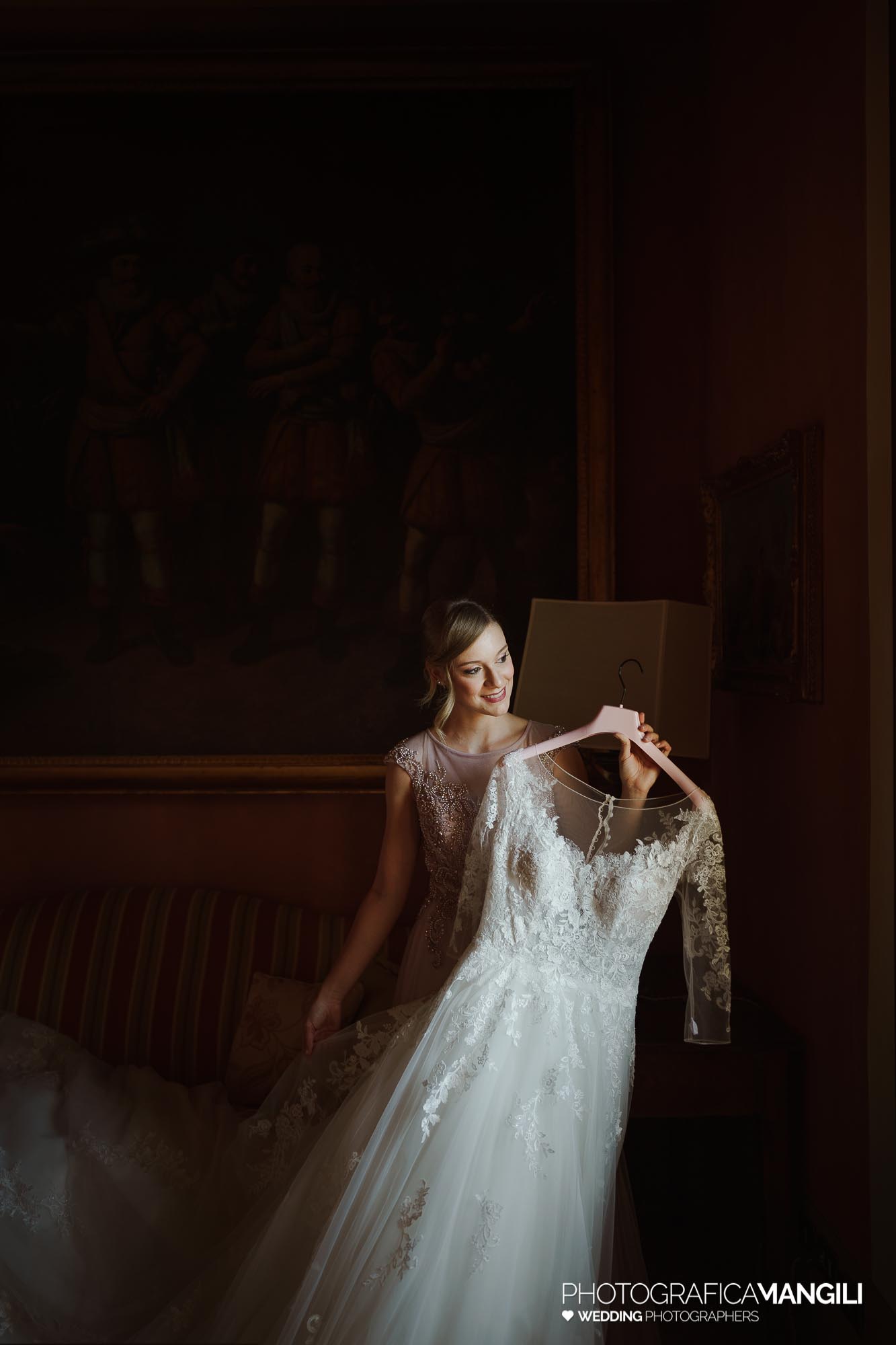 foto matrimonio castello di rossino lecco Stephanie alessio 005