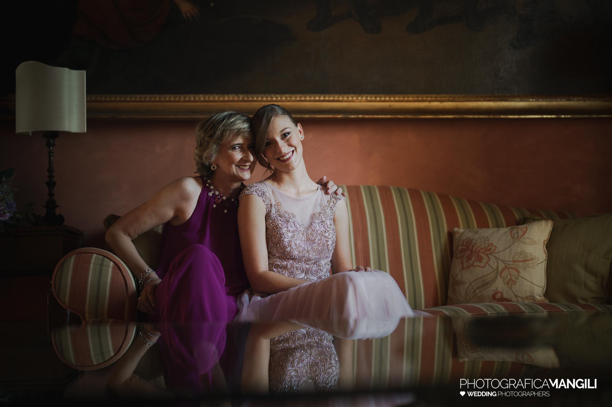 foto matrimonio castello di rossino lecco Stephanie alessio 006