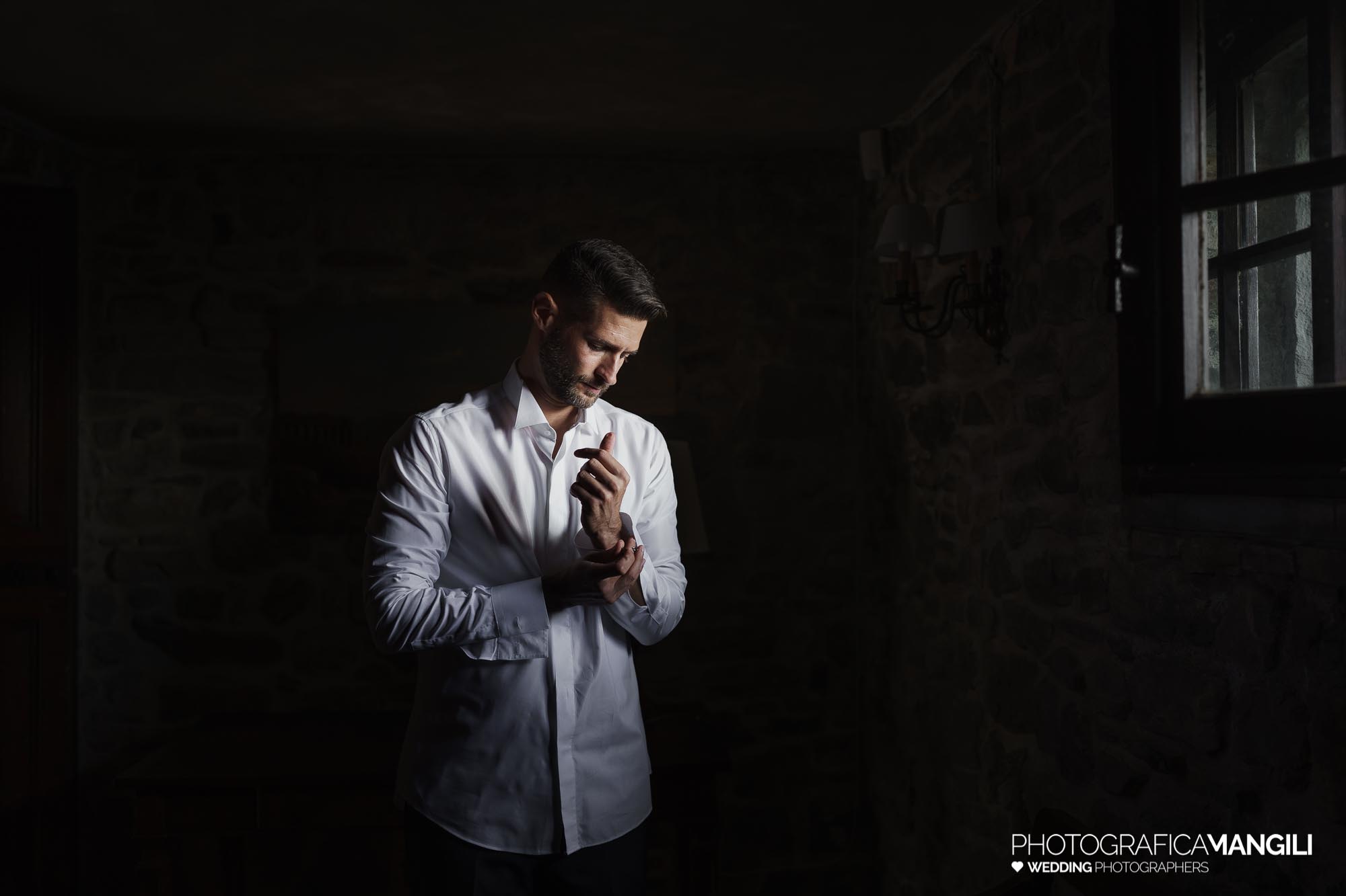 foto matrimonio castello di rossino lecco Stephanie alessio 009