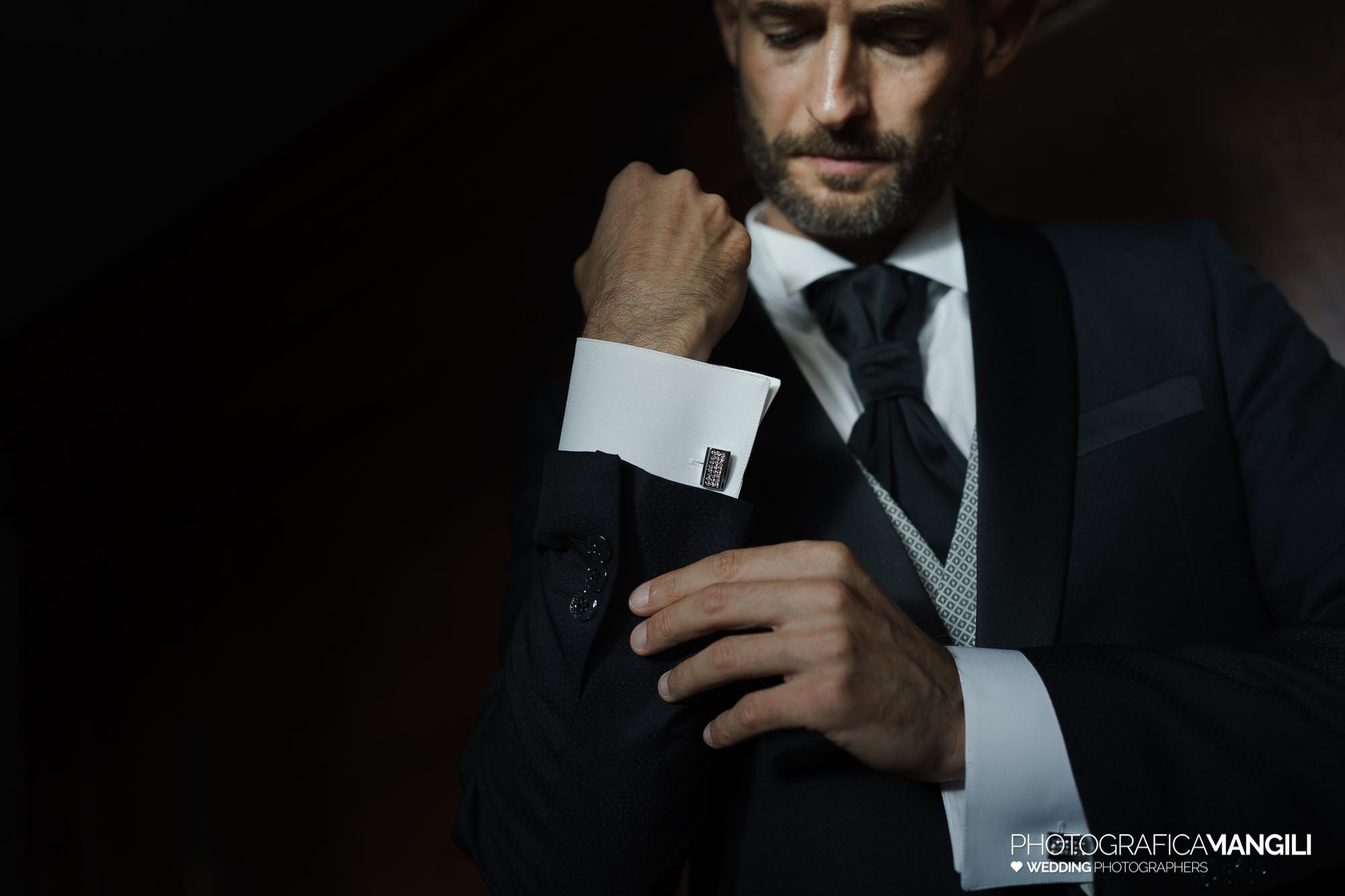 foto matrimonio castello di rossino lecco Stephanie alessio 012