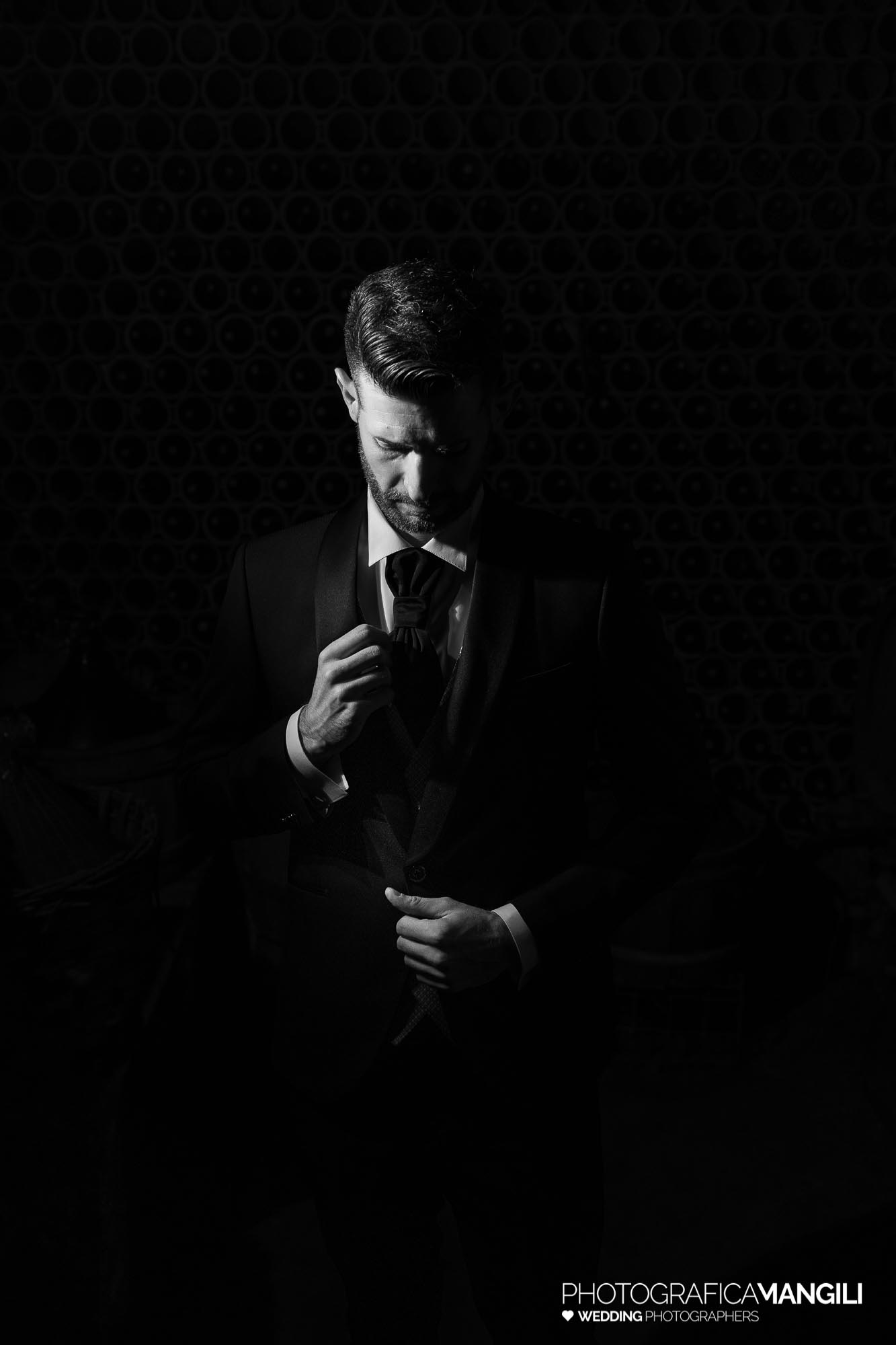 foto matrimonio castello di rossino lecco Stephanie alessio 013