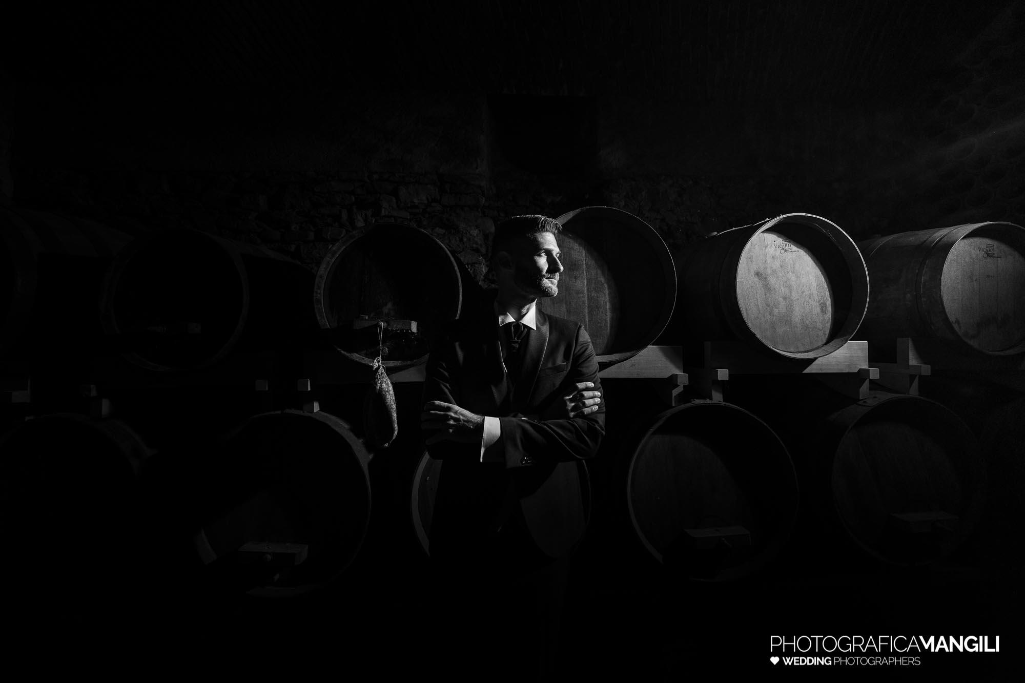 foto matrimonio castello di rossino lecco Stephanie alessio 014