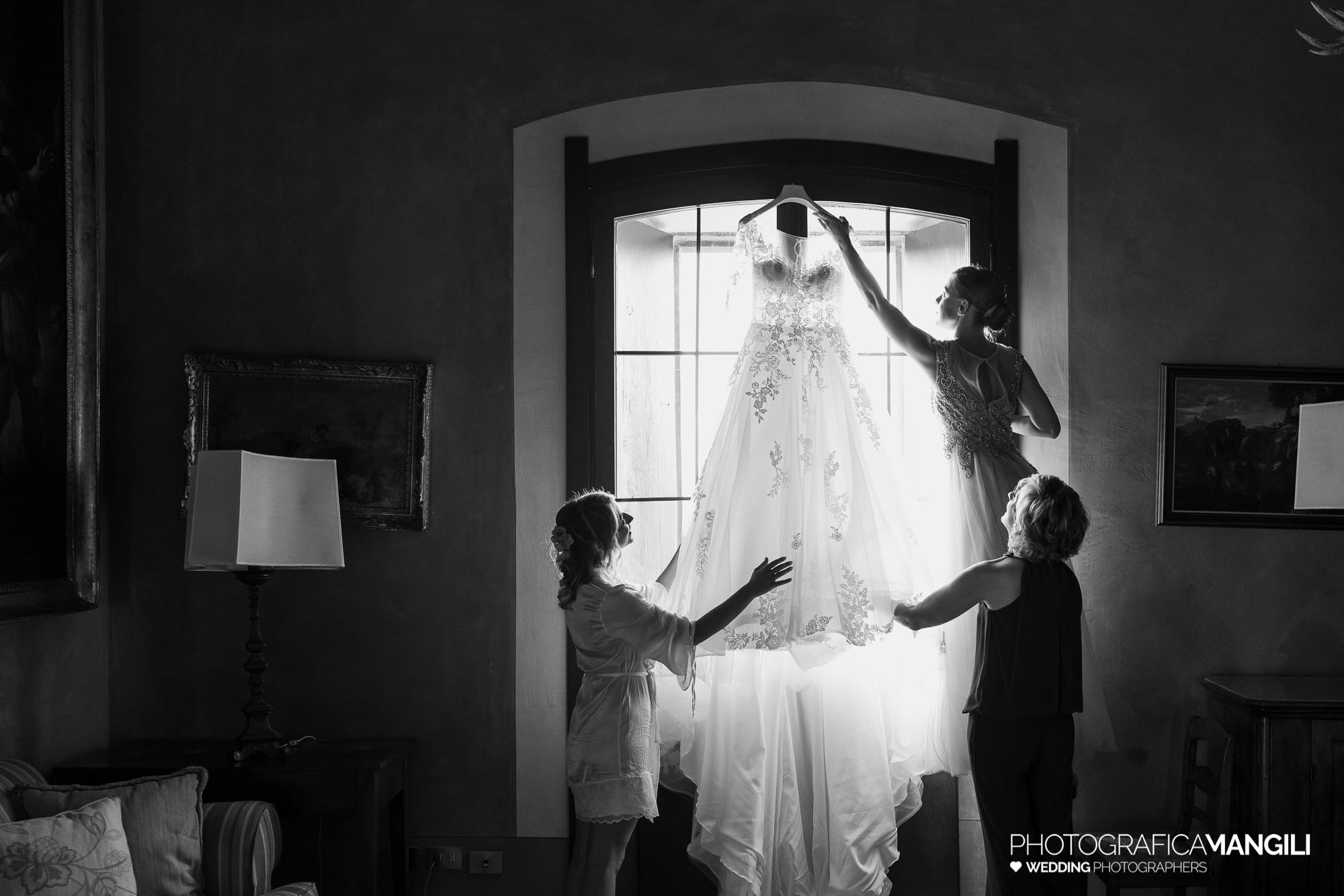 foto matrimonio castello di rossino lecco Stephanie alessio 015