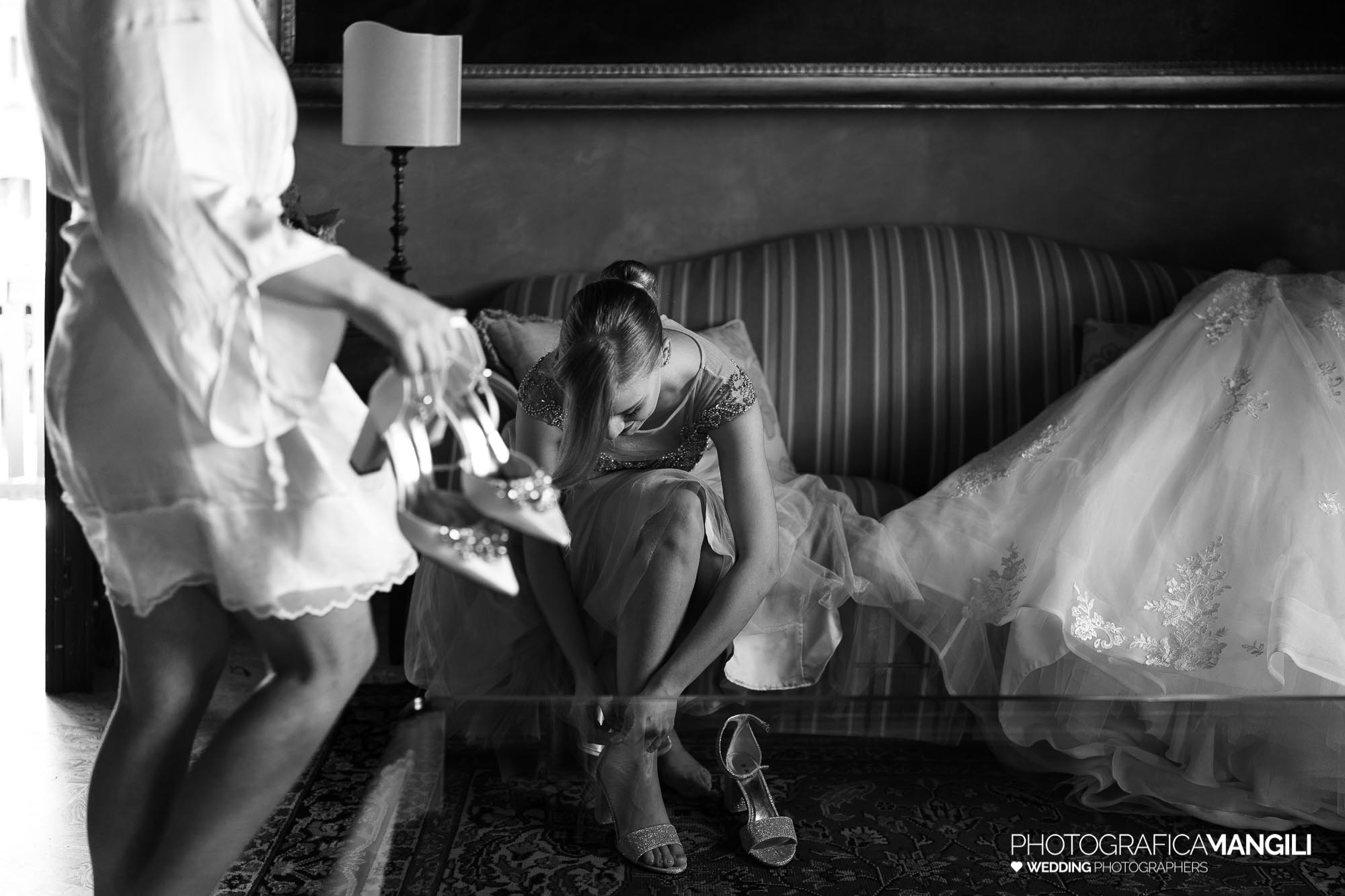 foto matrimonio castello di rossino lecco Stephanie alessio 016