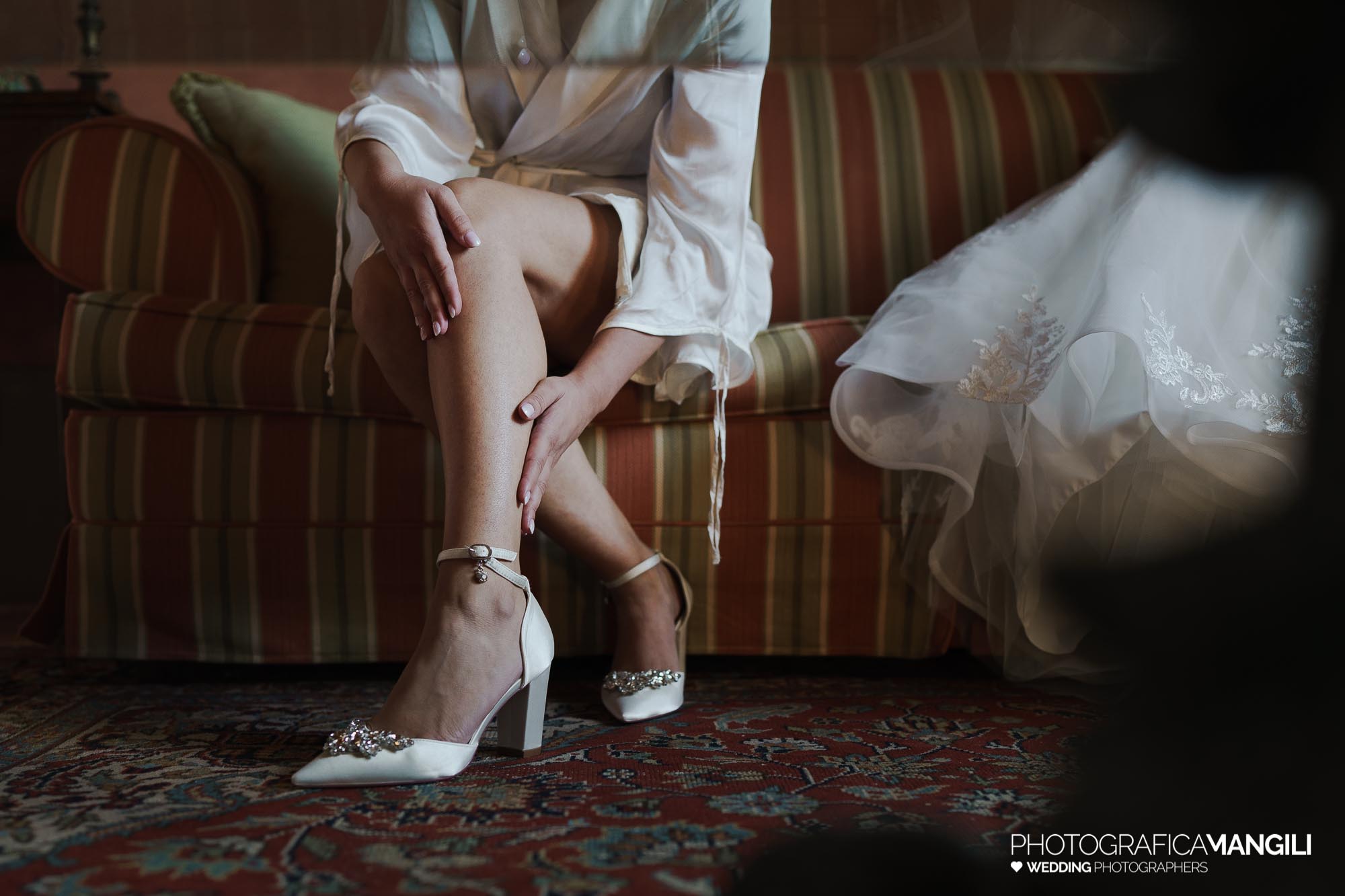 foto matrimonio castello di rossino lecco Stephanie alessio 017