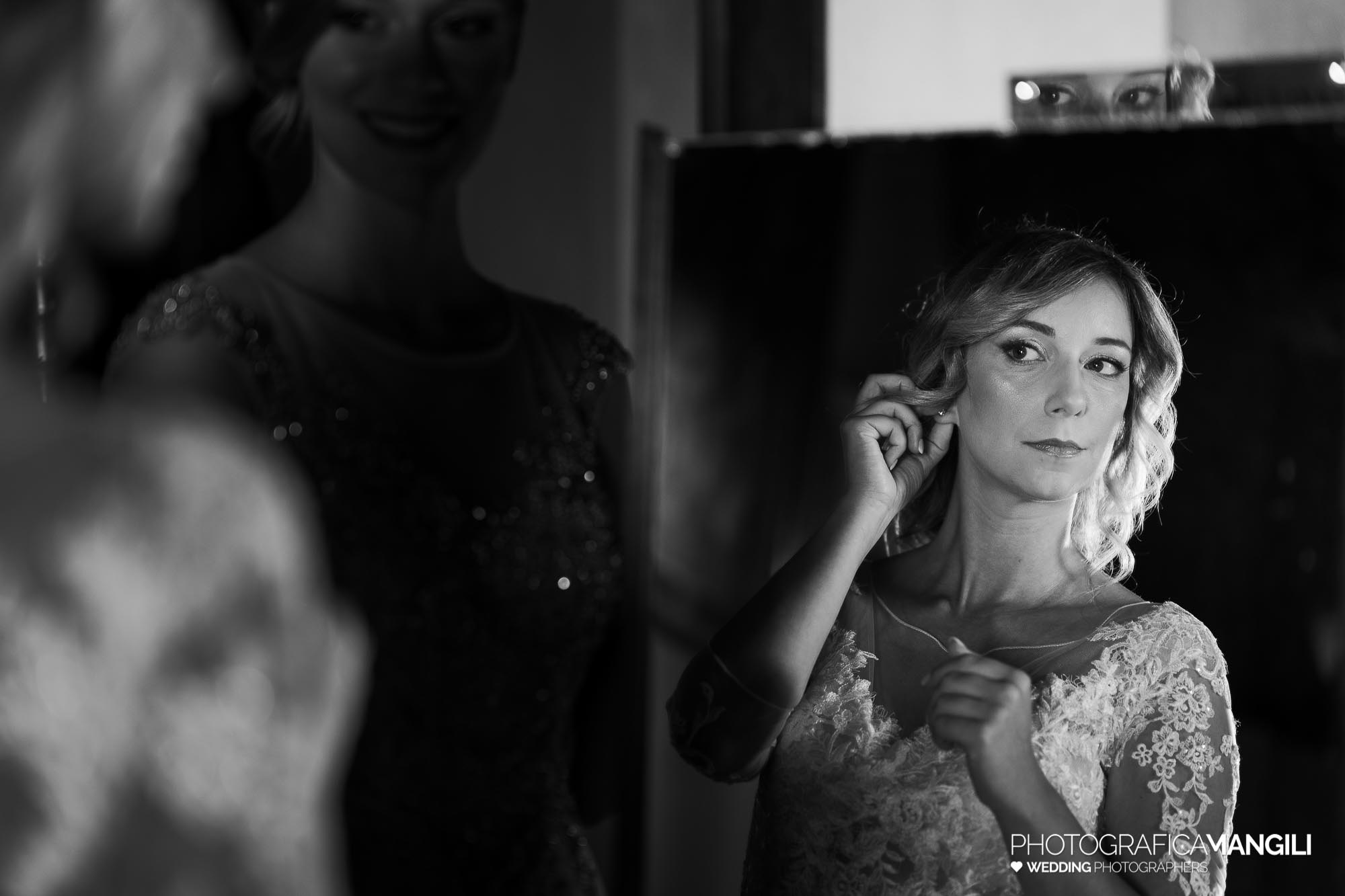 foto matrimonio castello di rossino lecco Stephanie alessio 021